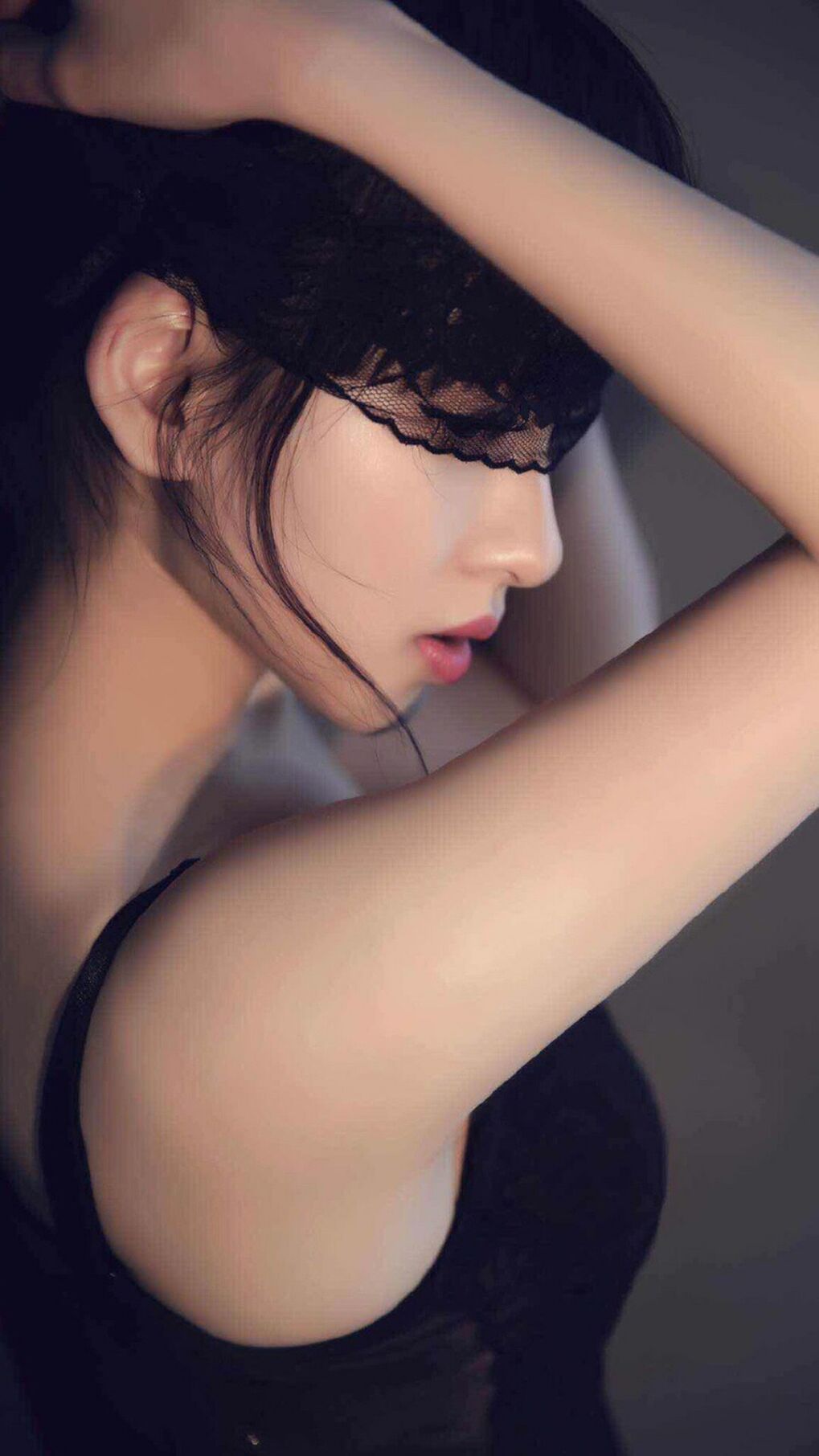 开云·体育官网APP下载-心跳秒杀：赛末冲刺的惊心动魄，心跳比赛