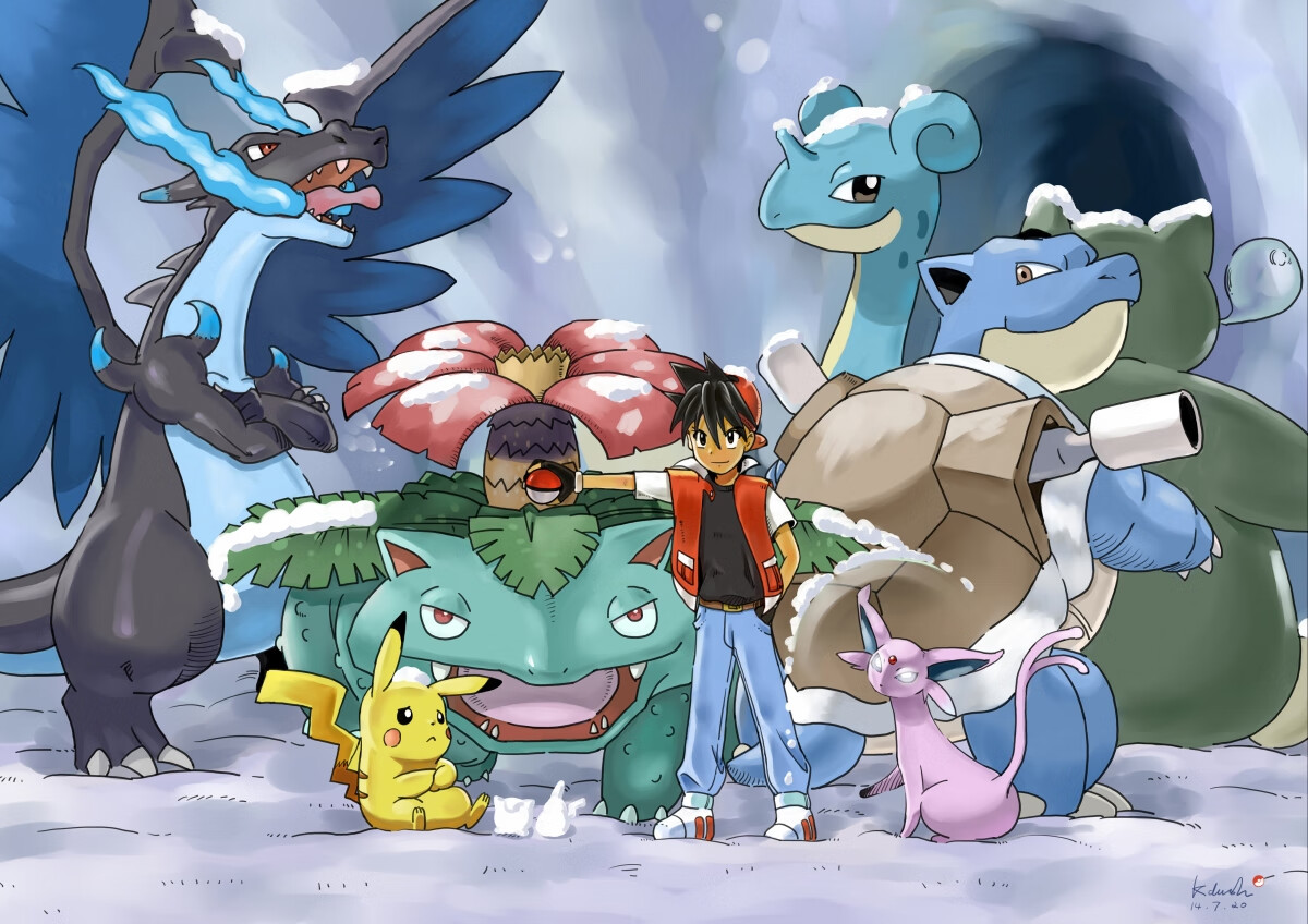 德甲:门兴2-2平汉堡,攻防两端精彩纷呈,德甲门兴vs多特蒙德