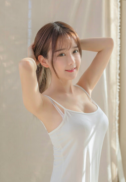 Kaiyun(中国)开云-快船旧将回归主场引发球迷热烈欢迎，快船今年