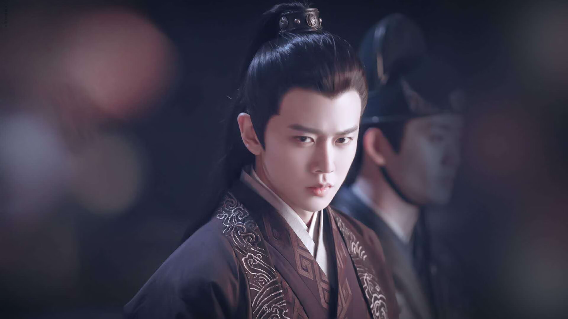 快船旧将回归主场引发球迷热烈欢迎,快船今年