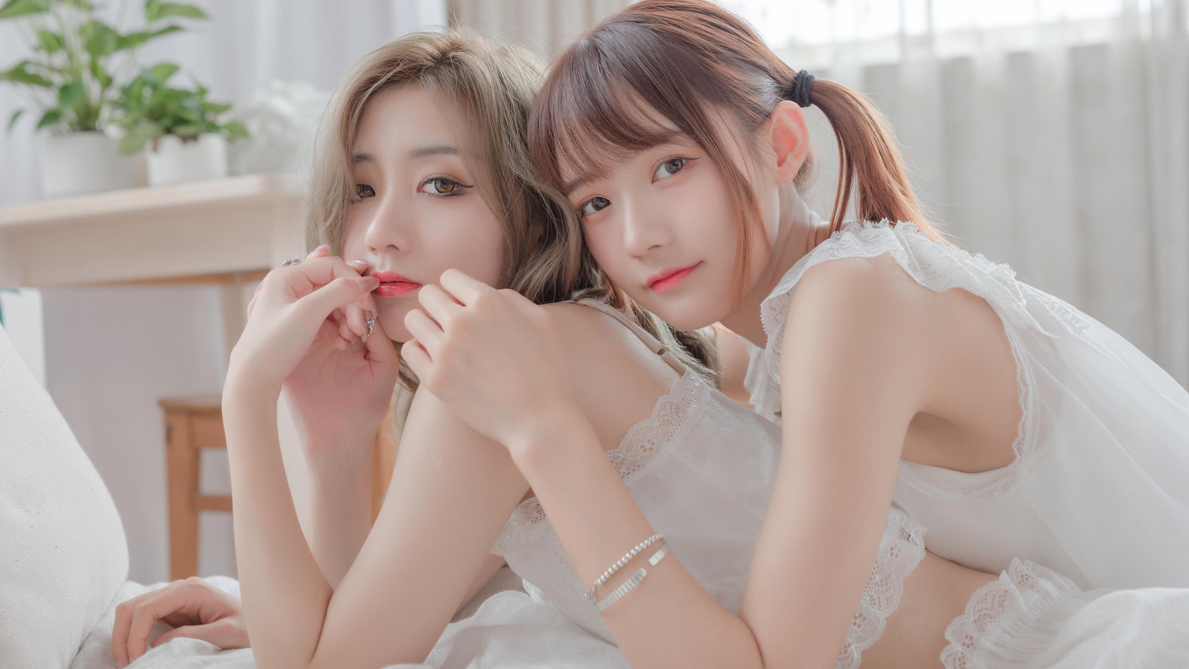 开云·Kaiyun网页版-意大利女子排球队在小组赛中表现出色，意大利女子排球队在小组赛中表现出色吗