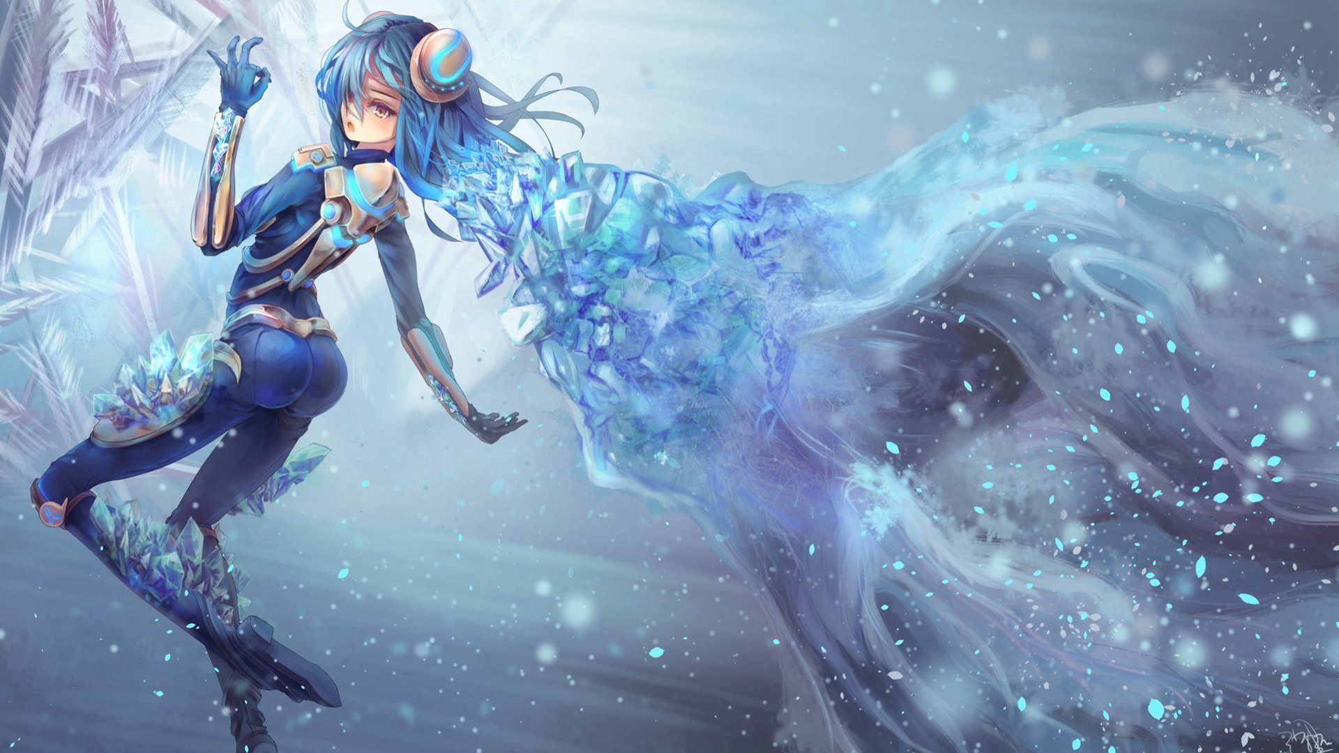 开云·Kaiyun网页版-德甲：奥格斯堡1-3败给门兴，场面激烈，精彩纷呈，奥格斯堡对门兴比分预测