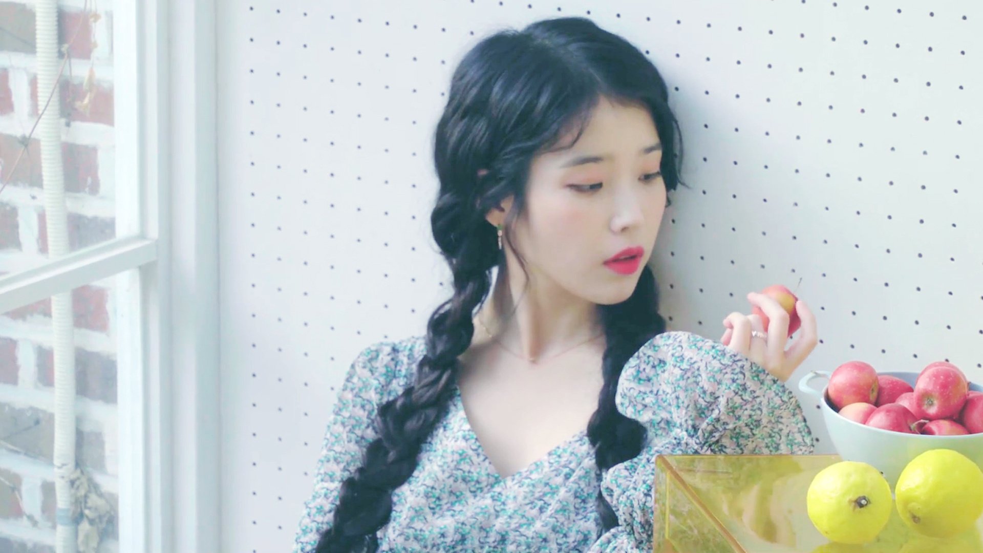 KAIYUNAPP-意大利女子网球双打组合获得金牌，意大利网球选手