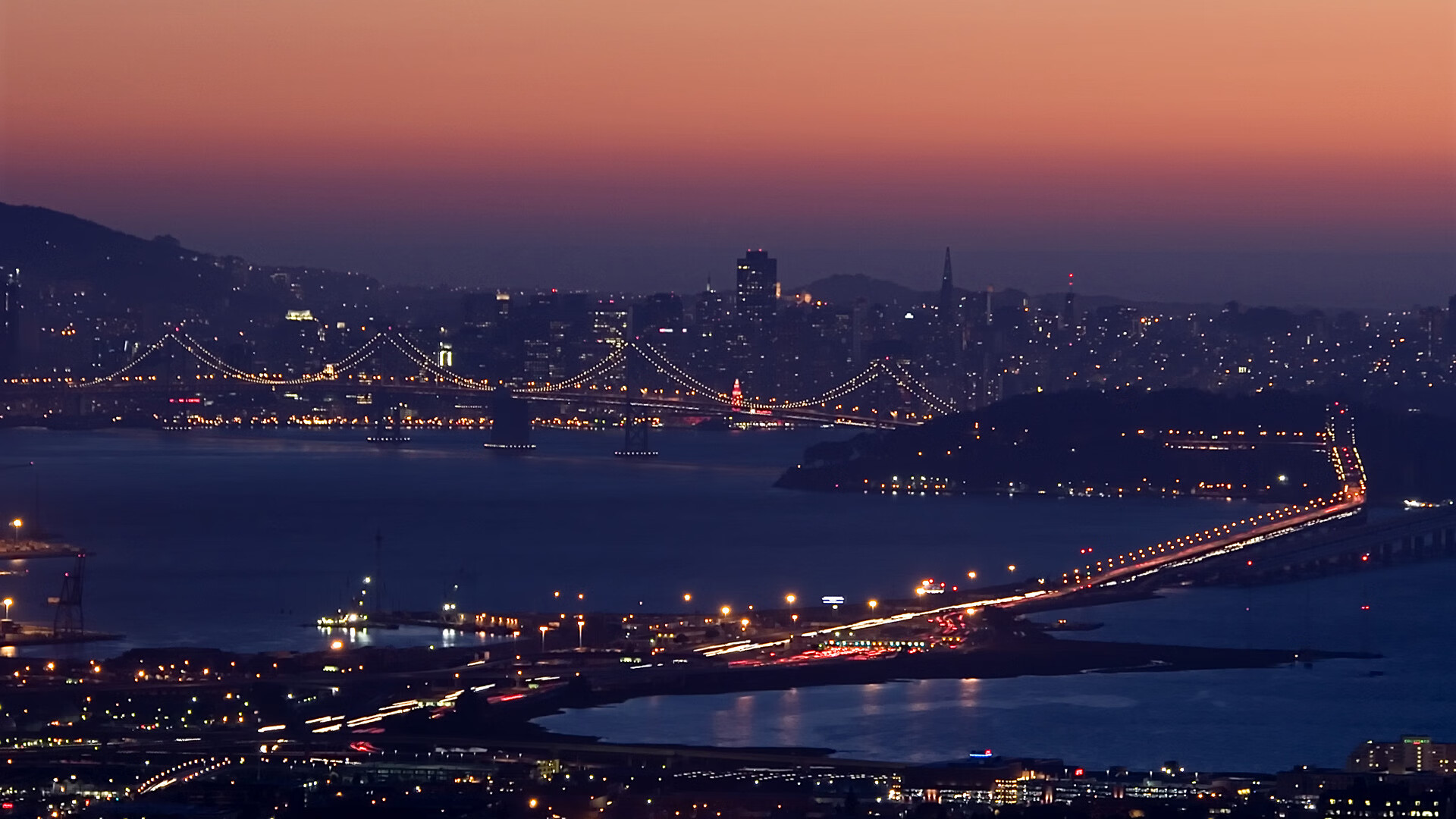 开云平台-德甲逆转好戏：勒沃库森最后15秒绝杀，积分榜局势动荡，勒沃库森最新转会