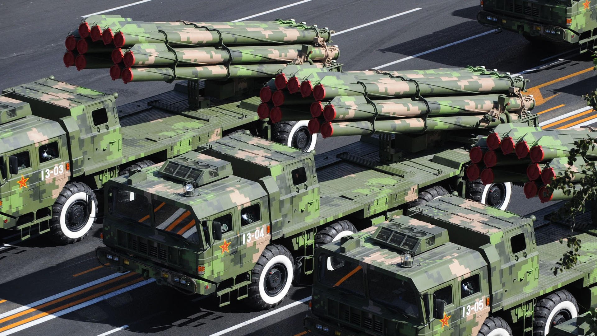 意大利马术协会与科技公司合作,开发虚拟现实训练平台,提升骑手技能。