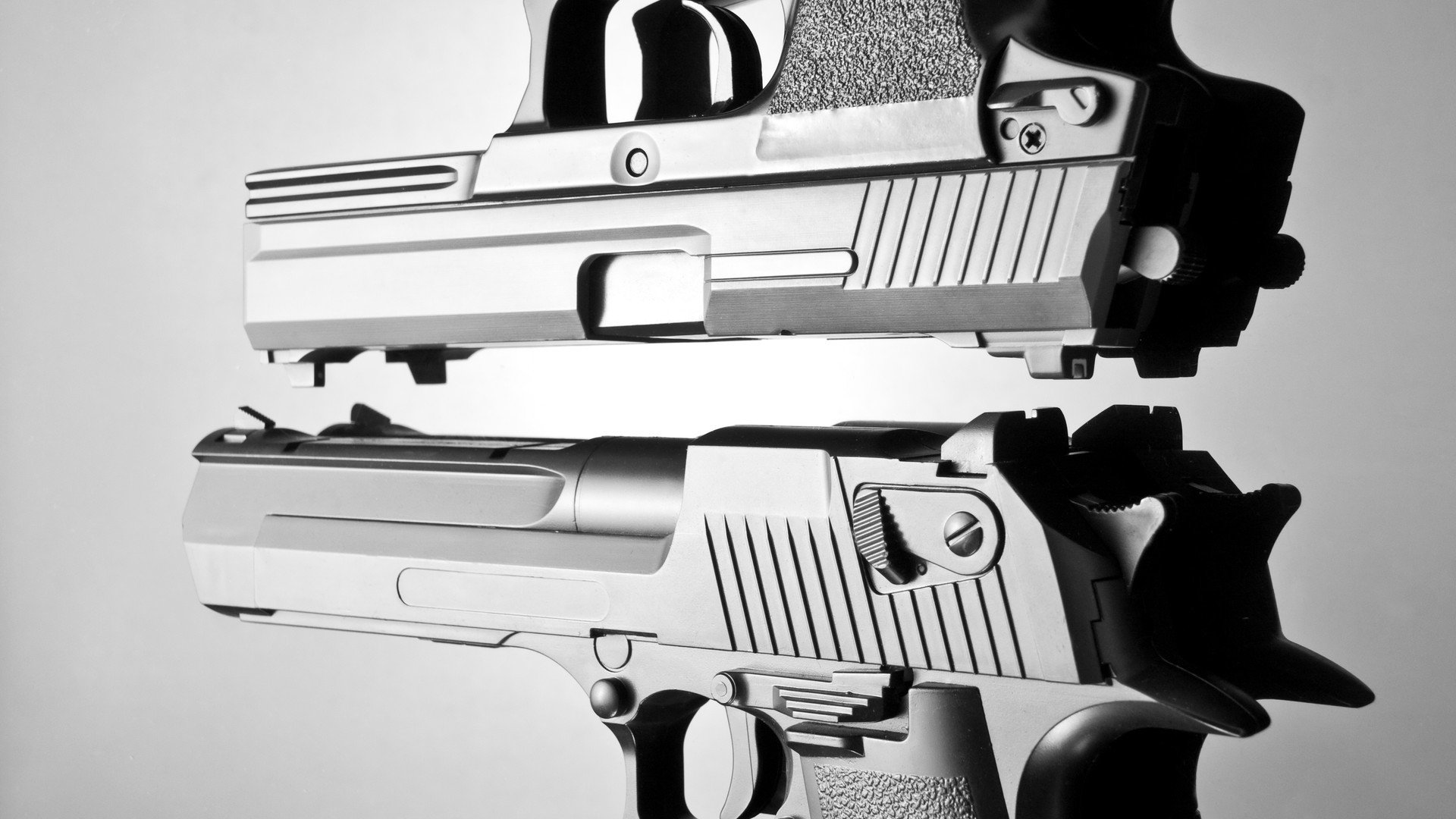 开云网页版登录入口-德甲：拜仁客场1-2爆冷，追赶者多特获得宝贵三分，拜仁多特比赛结果