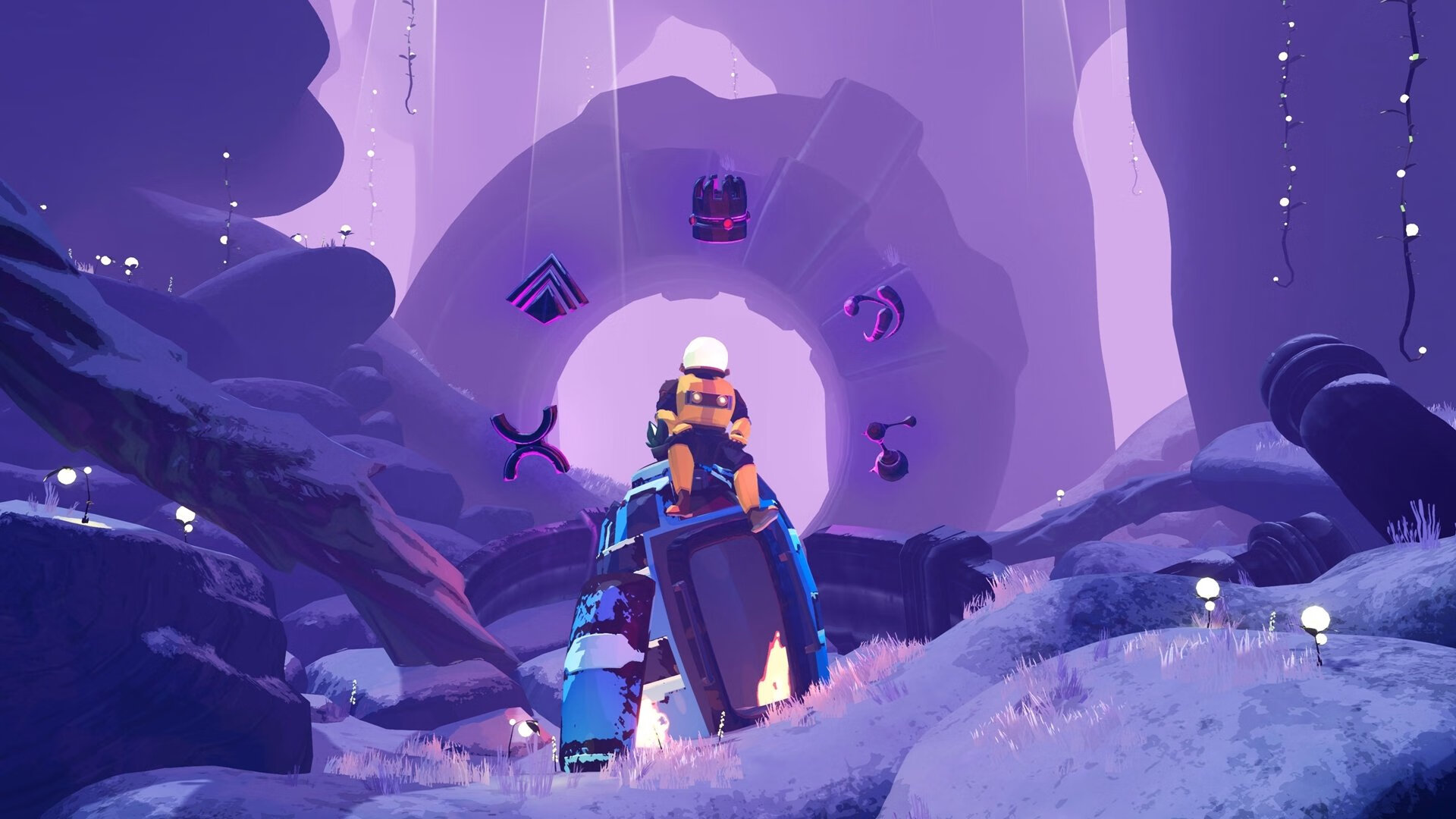 悬念重重！那些欧冠最扣人心弦的比赛时刻，欧冠史上最经典的比赛