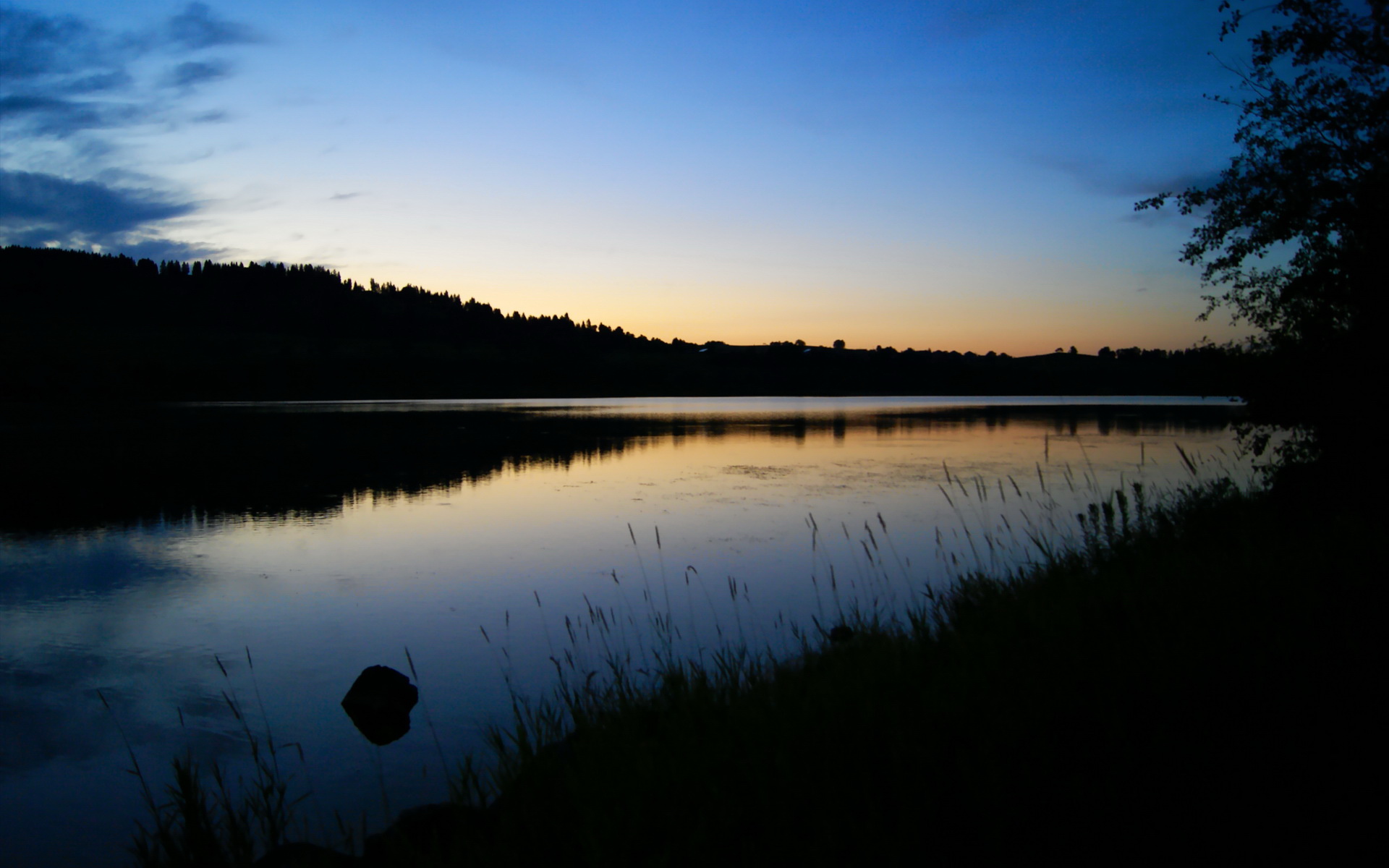 开云体育-德甲：门兴1-1平 Schalke，比赛中多次精彩扑救，德甲门兴vs柏林赫塔