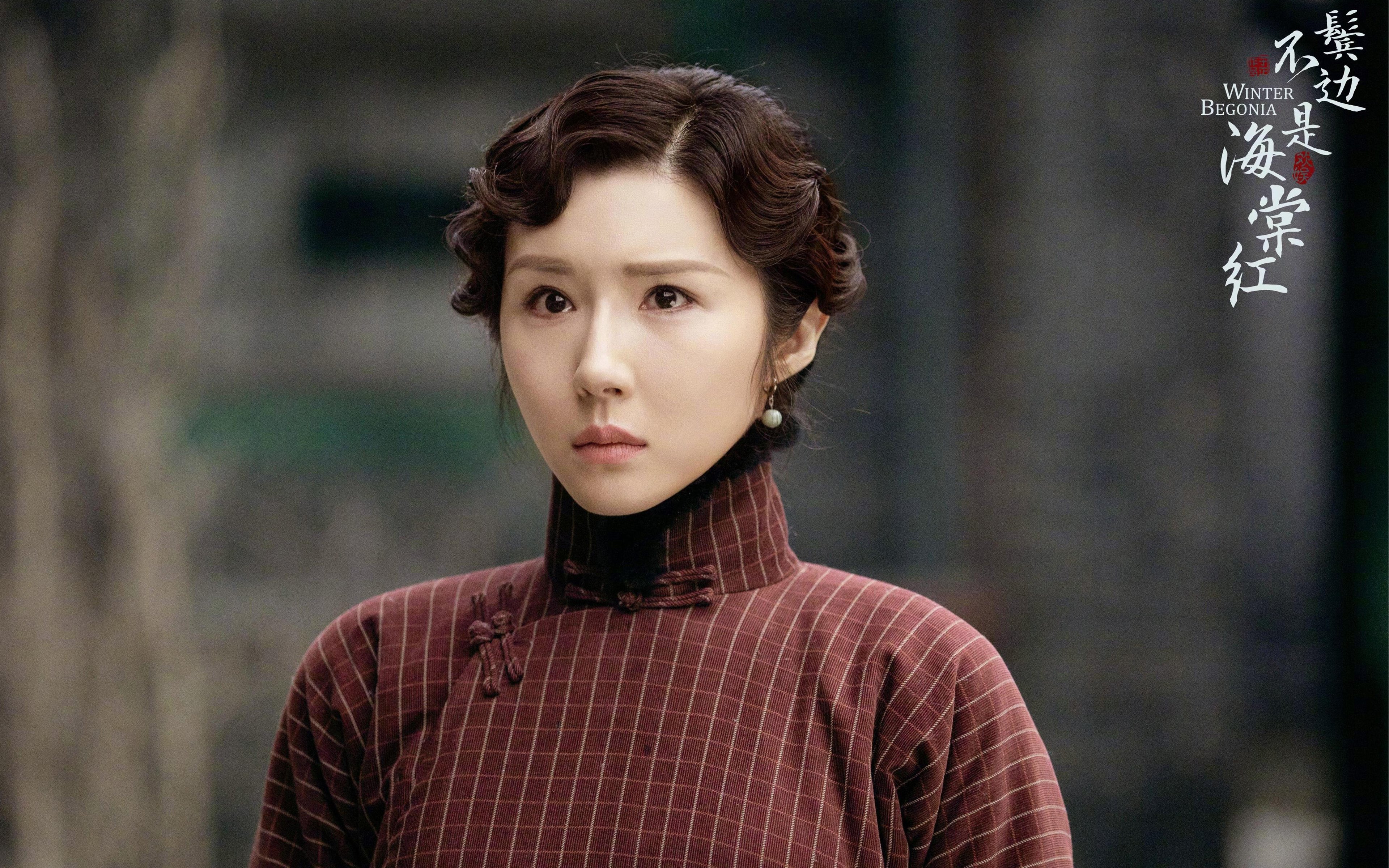 德甲:门兴1-1平 Schalke,比赛中多次精彩扑救,德甲门兴vs柏林赫塔