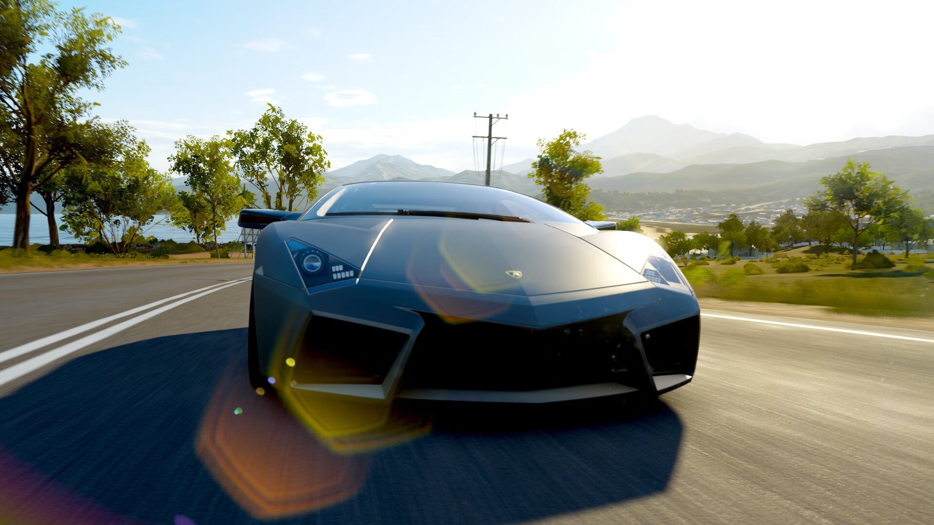 开云官网-德甲精彩，球迷期待未来比赛，德甲参赛球队