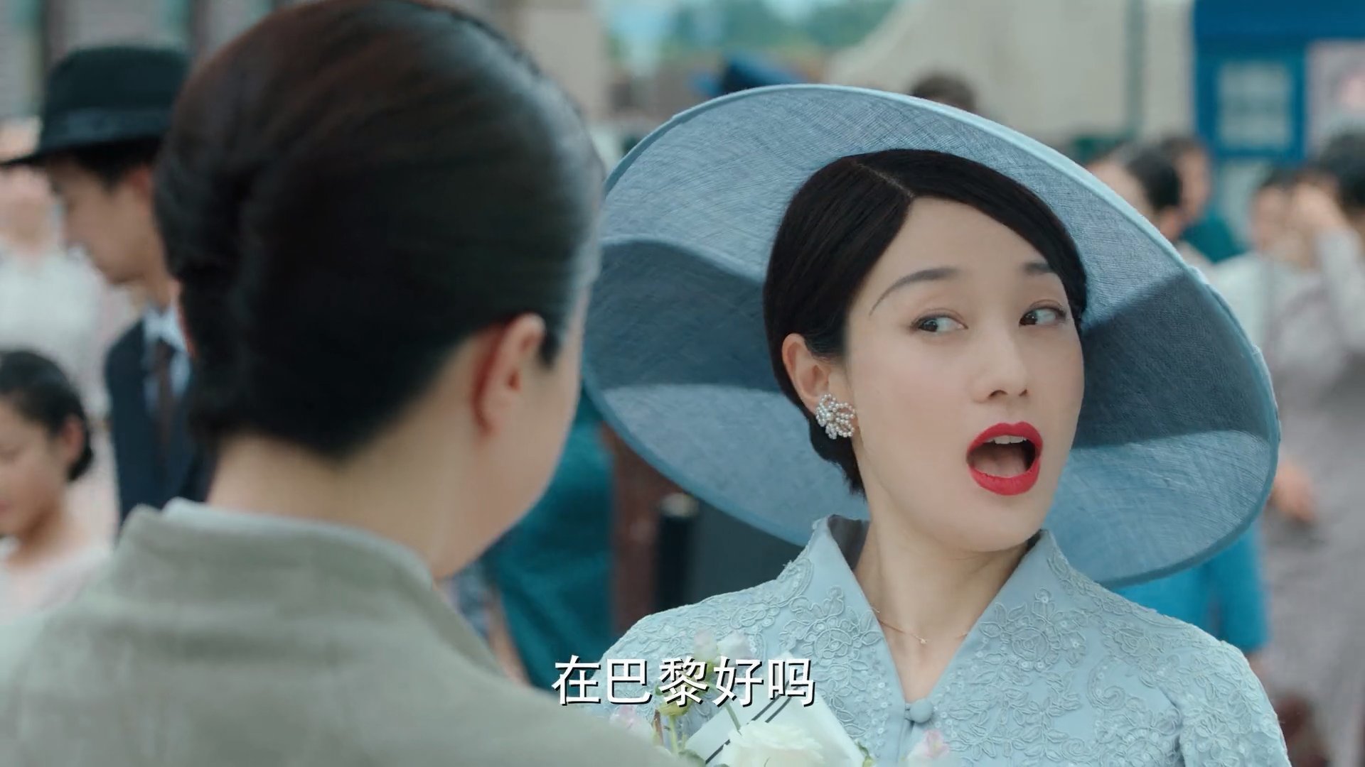 开云网站-挪威队未能晋级欧洲杯，哈兰德表示失望，挪威队未能晋级欧洲杯,哈兰德表示失望吗