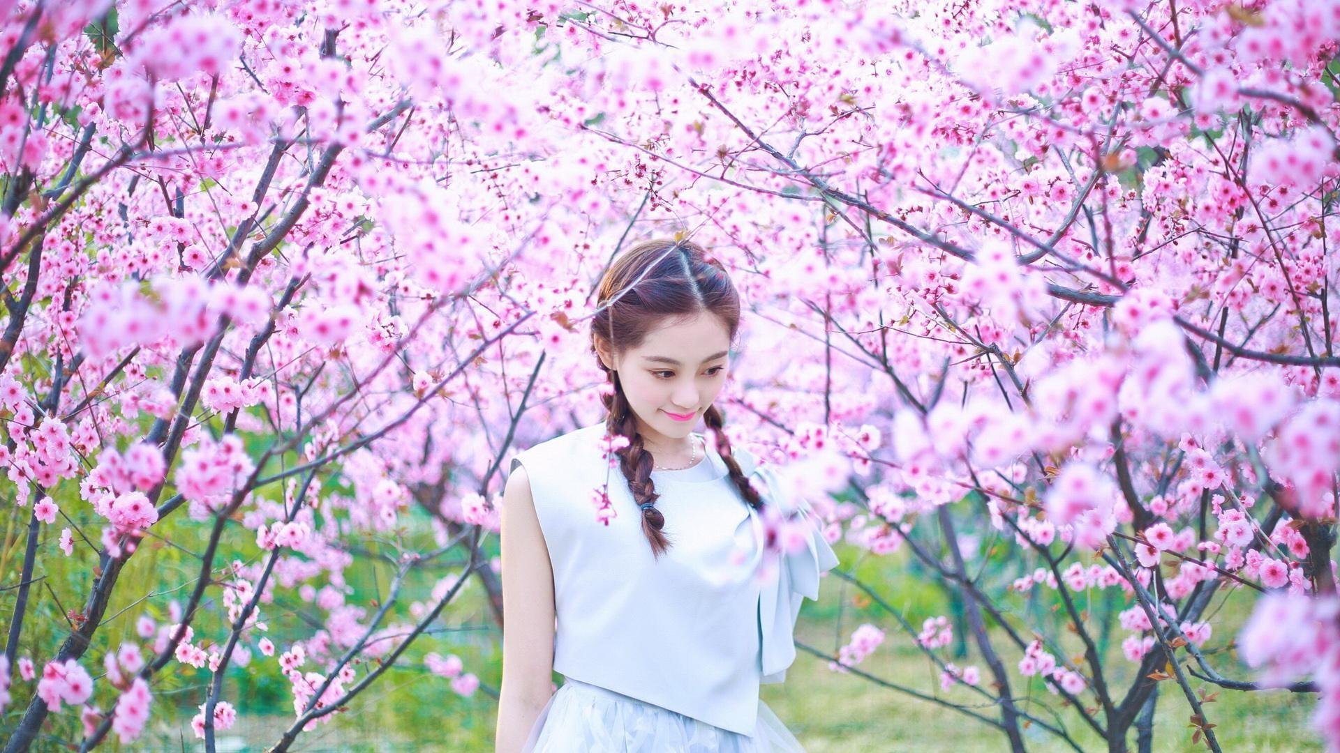 kaiyun官方入口登录-新兴市场：非洲国家台球运动快速崛起，非洲台是啥