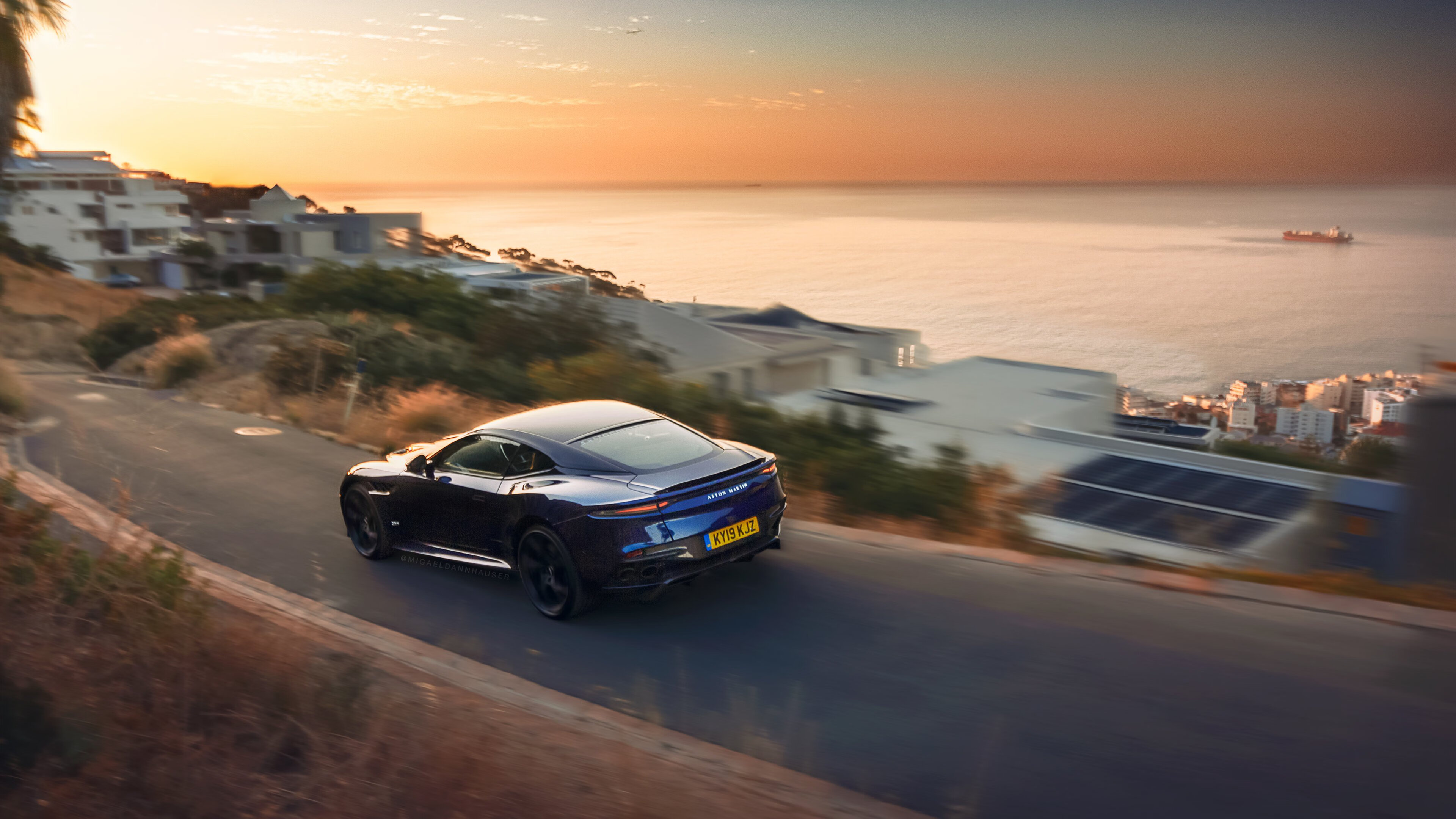 开云入口-杭州瑜伽论坛成功举办，探讨行业未来，杭州瑜伽馆一般怎么收费