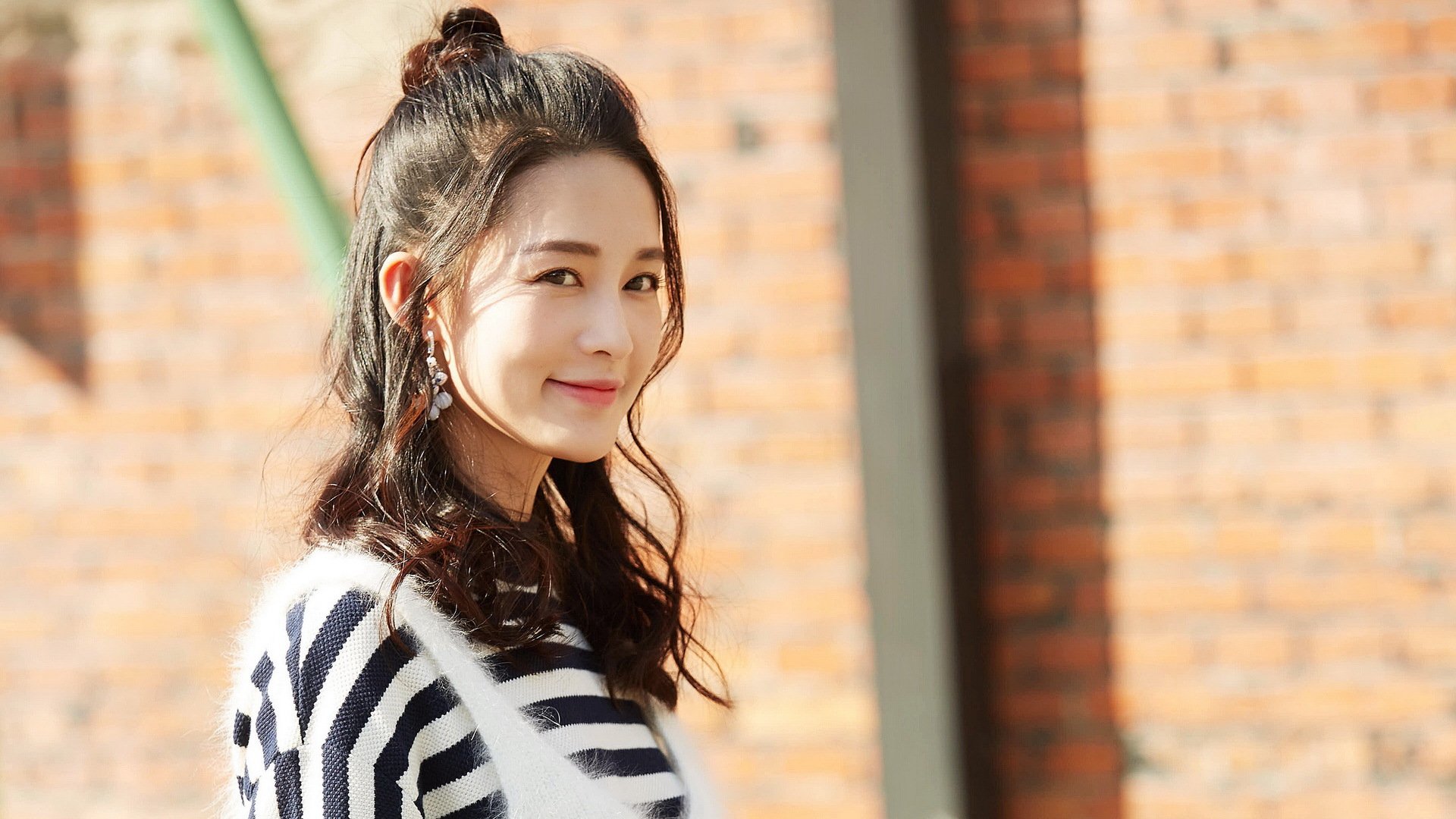 kaiyun官方网站-欧冠哪支球队的球迷最疯狂？盘点最热烈的支持阵容，欧冠有名的球队