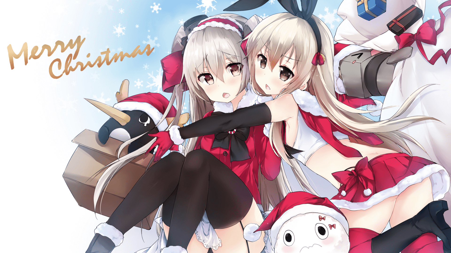 kaiyun网站-极具创新的战术例子：求变求新背后的战术思考，关于求变求新的作文