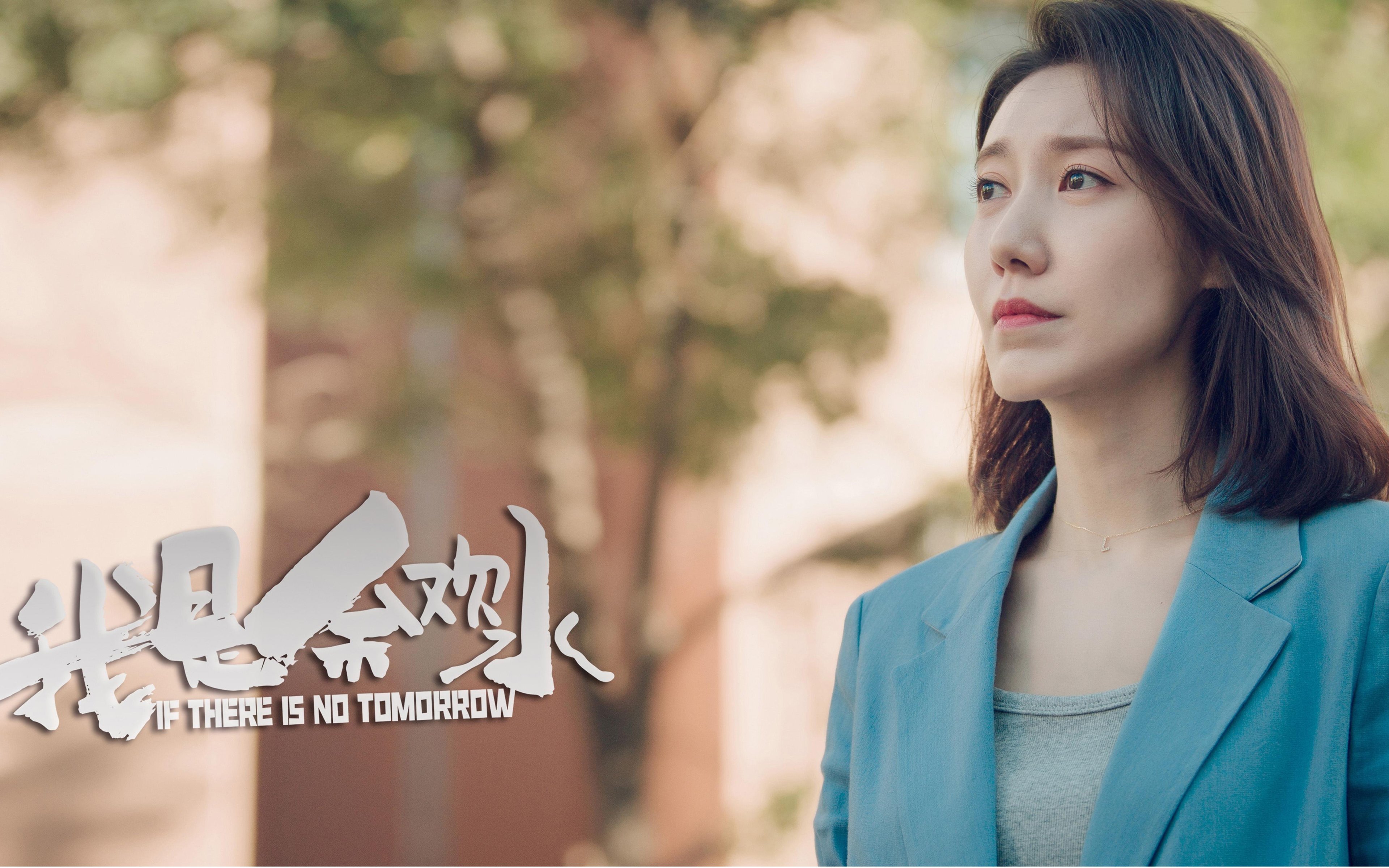 极具创新的战术例子:求变求新背后的战术思考,关于求变求新的作文