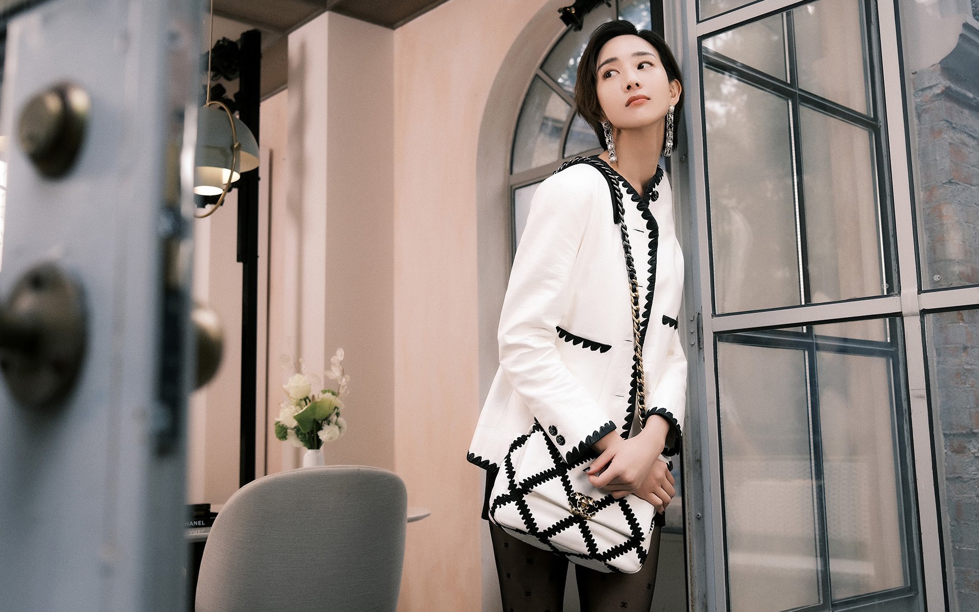 kaiyun.com-欧冠“未来之星”名单：谁能问鼎全球足球巅峰？，足坛未来