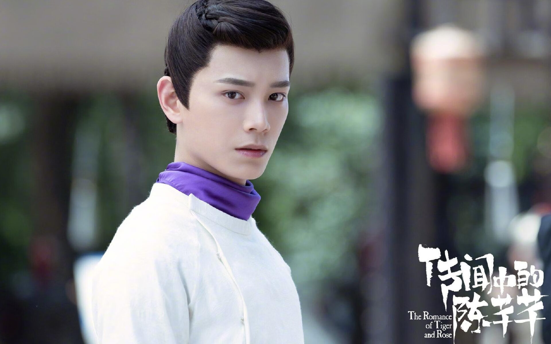 欧冠“未来之星”名单:谁能问鼎全球足球巅峰?,足坛未来