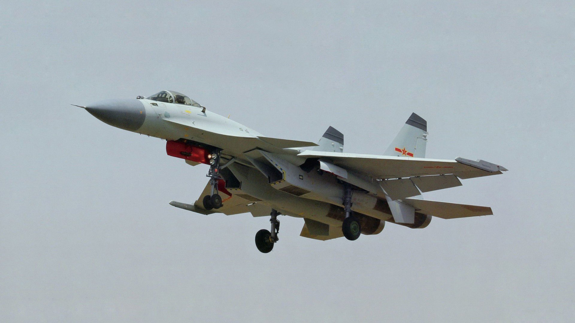 特色乡村漂流节,水上运动新玩法,水上漂流项目由哪个部门审批