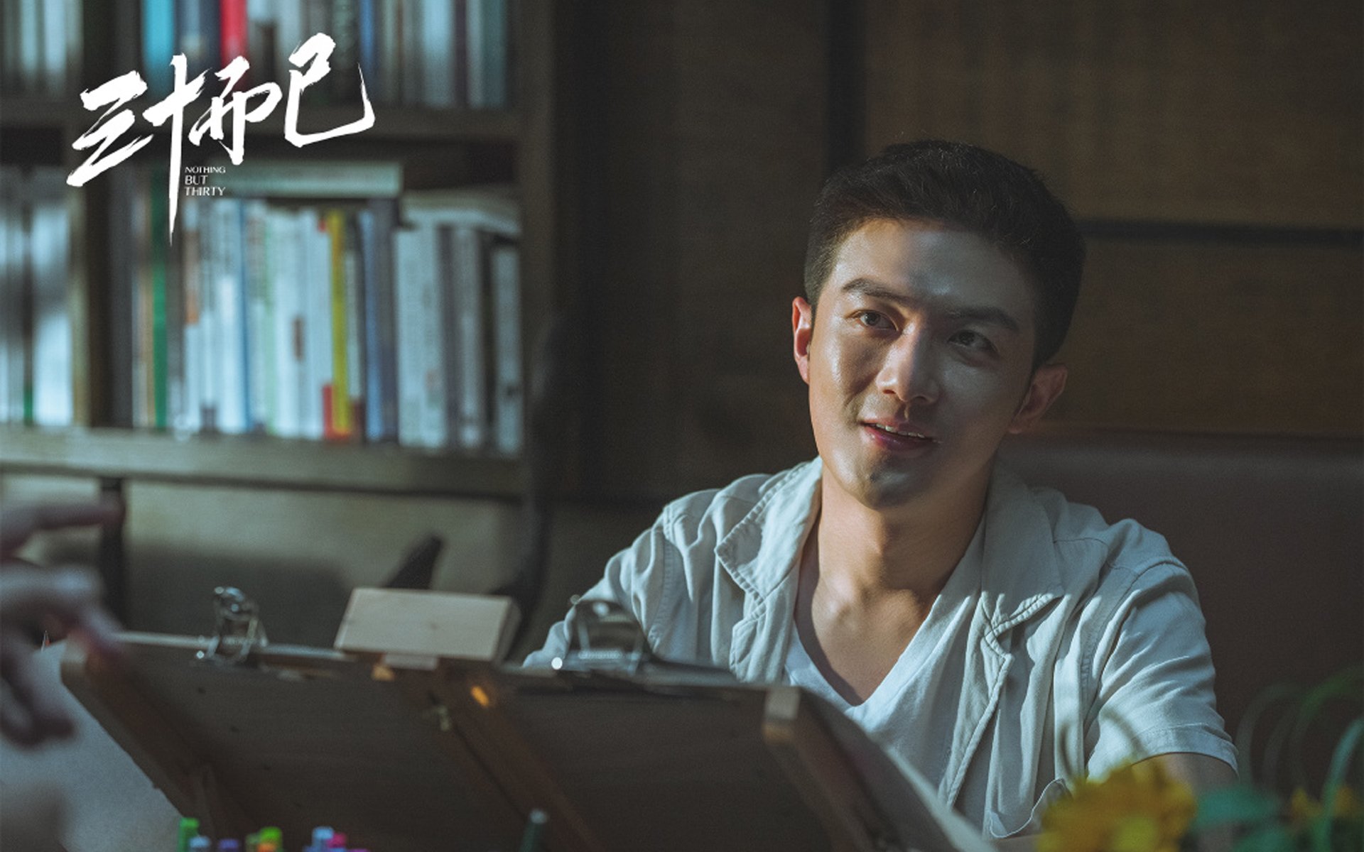 爵士舞运动会:韵律与力量的表演,运动会爵士舞蹈视频