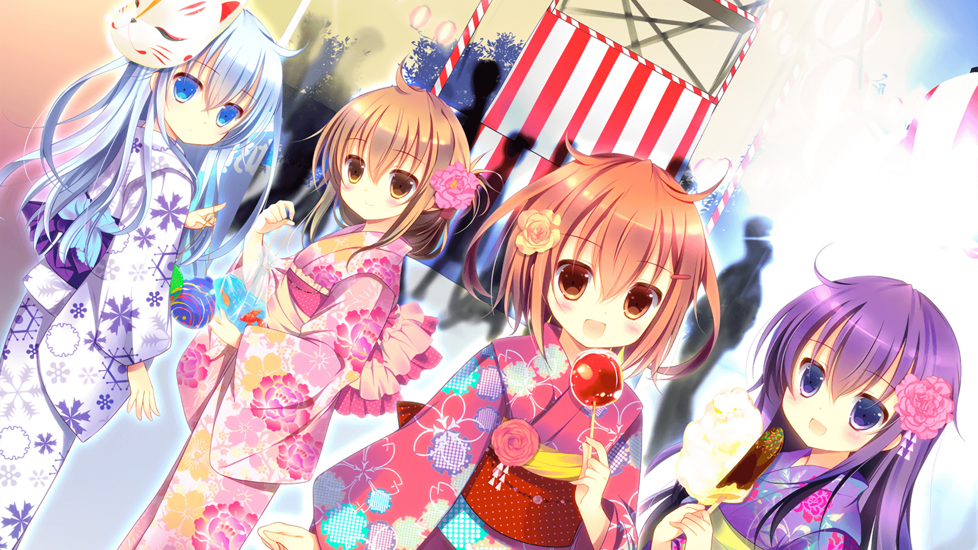 特色乡村趣味运动会,留住乡土的乡愁韵味,乡村运动会口号