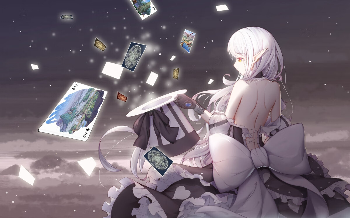 开云体育-特色篮球文化与城市夜景相结合，建设“夜间体育新地标”，关于夜间篮球场的环境描写