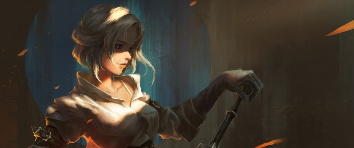 kaiyun官方网站-电竞行业的数字化转型，推动行业步入全新发展阶段，电竞产业的职业化发展