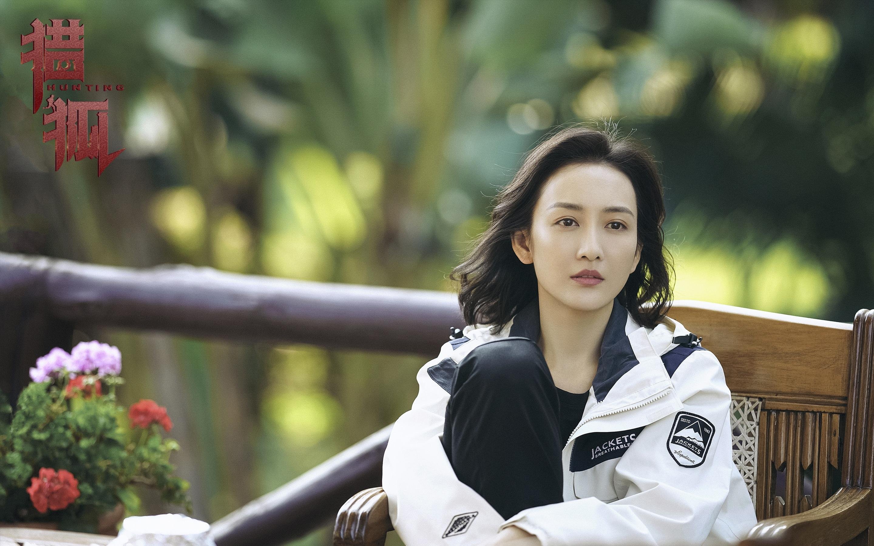 电竞比赛中的赛后总结:经验教训与未来展望,电竞比赛后面的人是干什么的