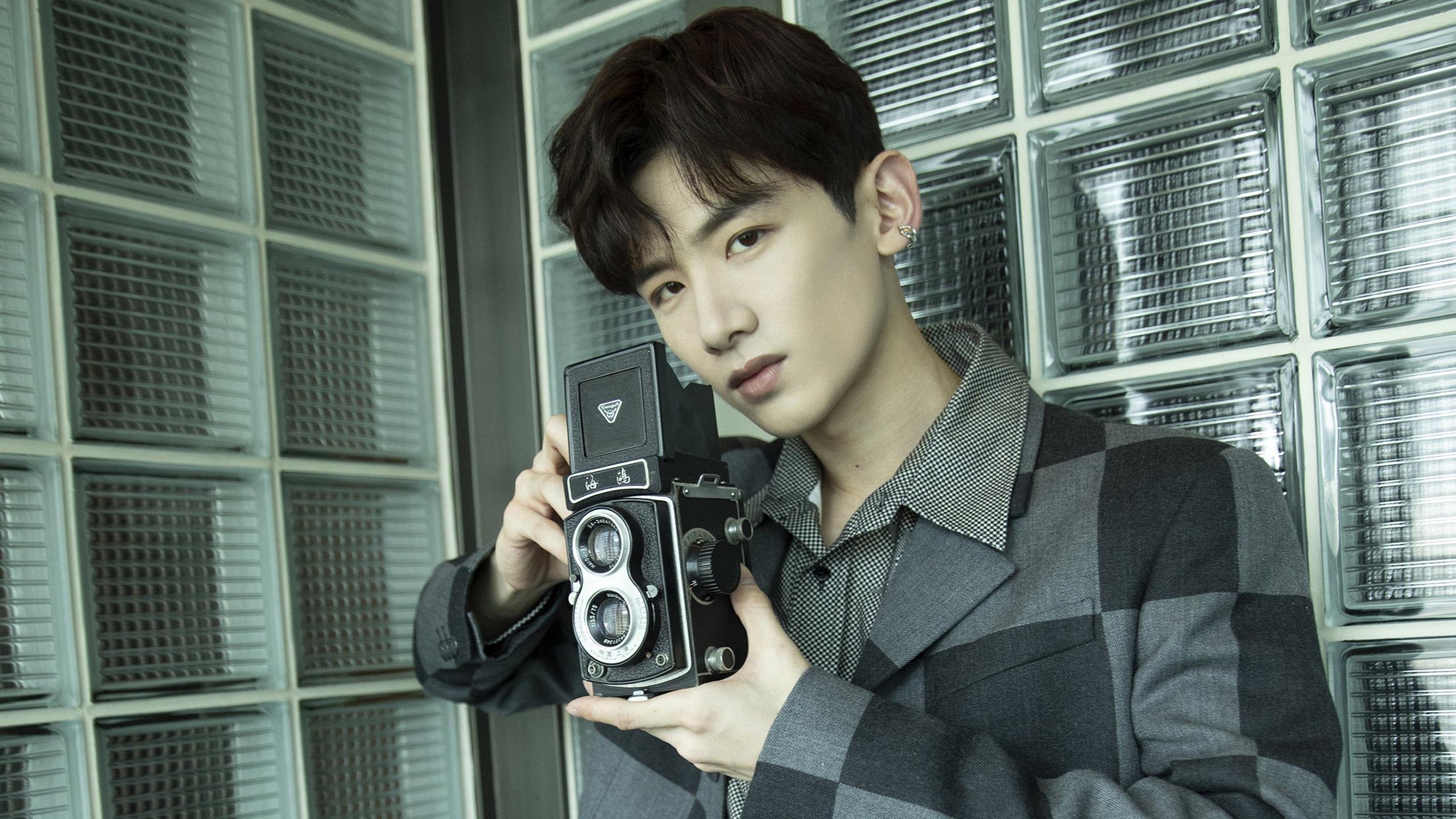 开云中国-盖帽王归来！李磊封盖关键投篮，守住胜局！