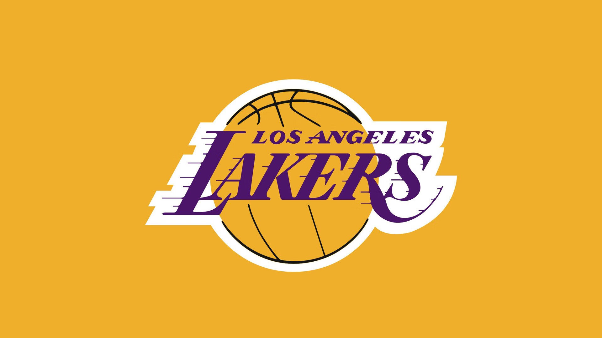 男子网球天王纳达尔将办退役告别巡回赛,网球男单纳达尔