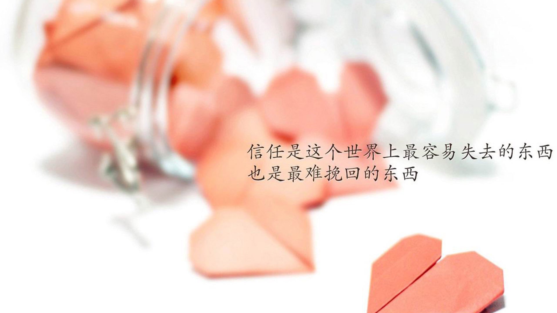 篮球青训基地数字化管理系统逐步完善,篮球训练管理系统