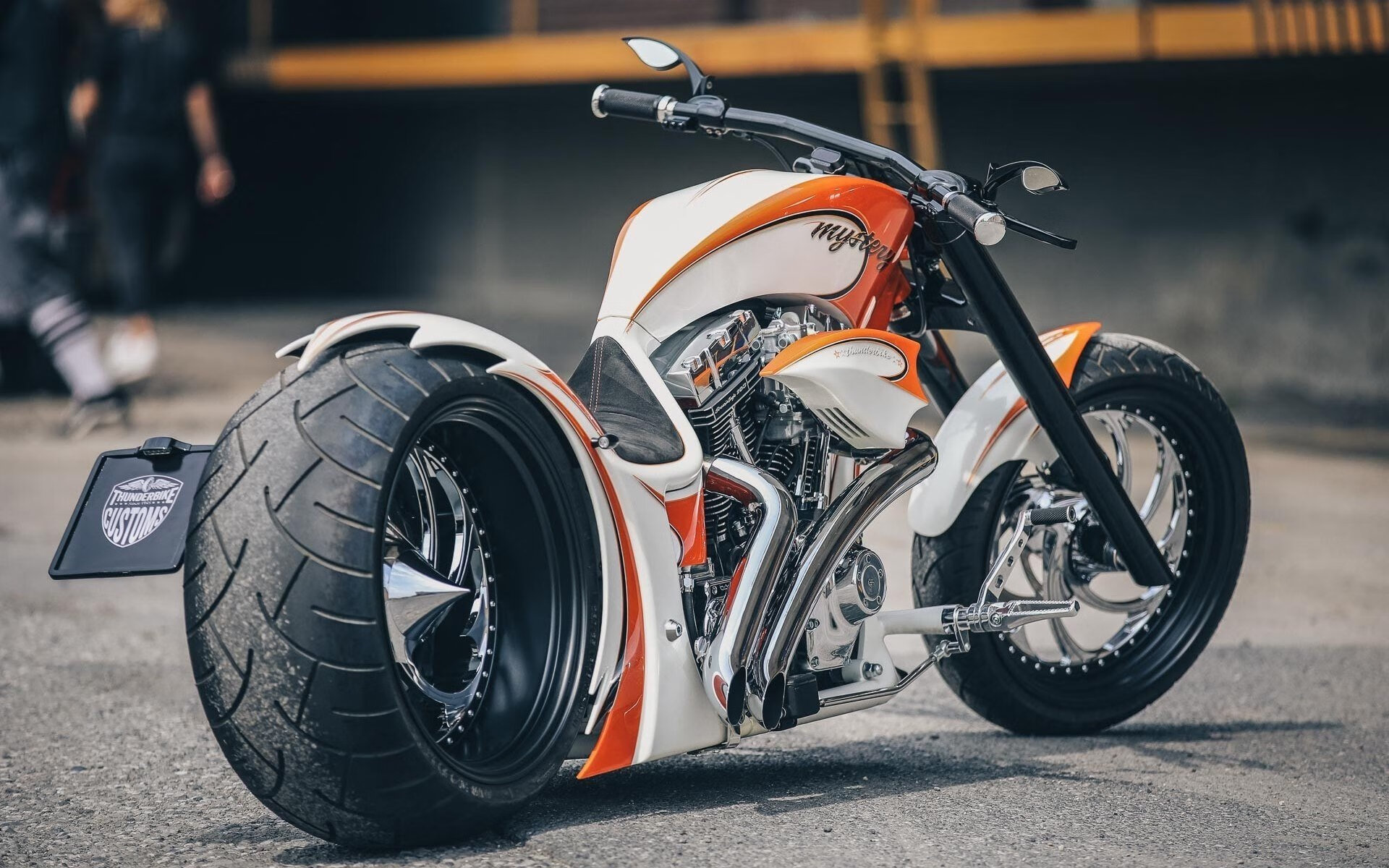 篮球职业联赛优化赛事时间安排，篮球联赛时间表