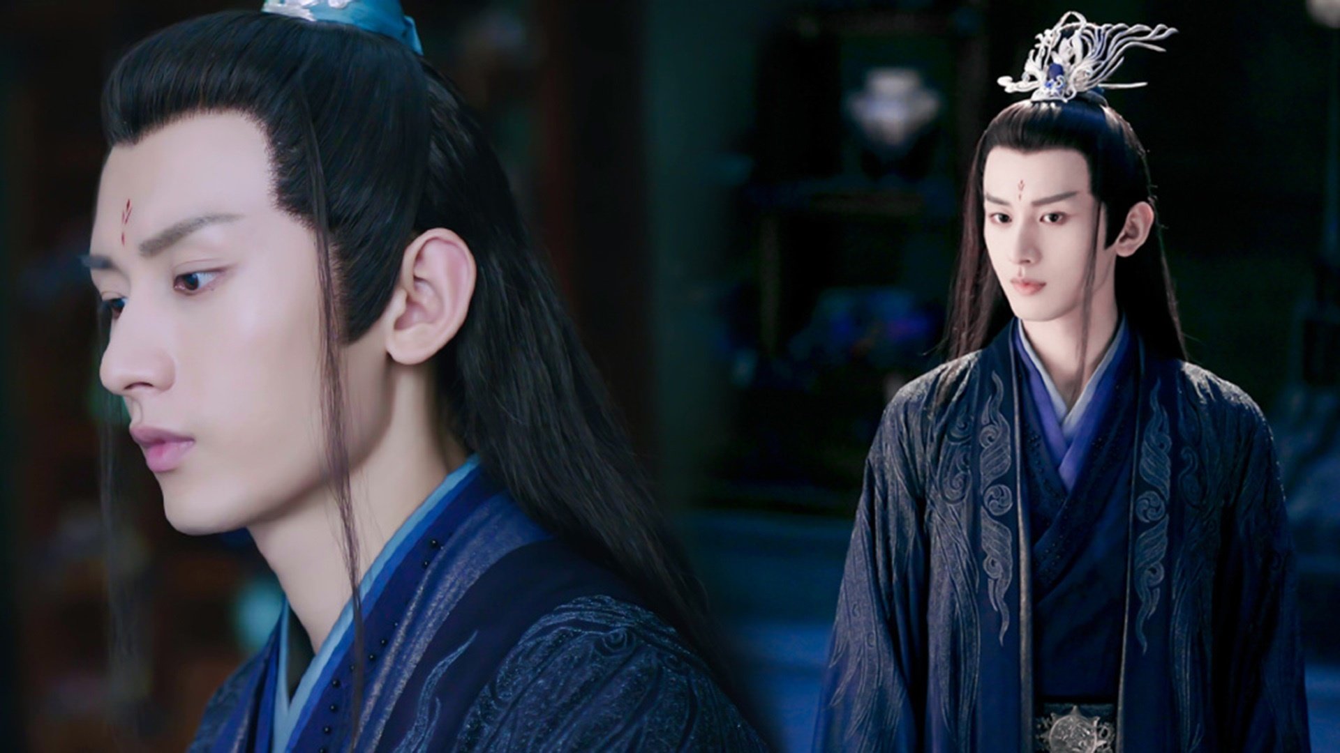 开云官网APP下载-篮网状态火热，多场比赛杜兰特的“神级表现”让人惊叹！，篮网杜兰特集锦