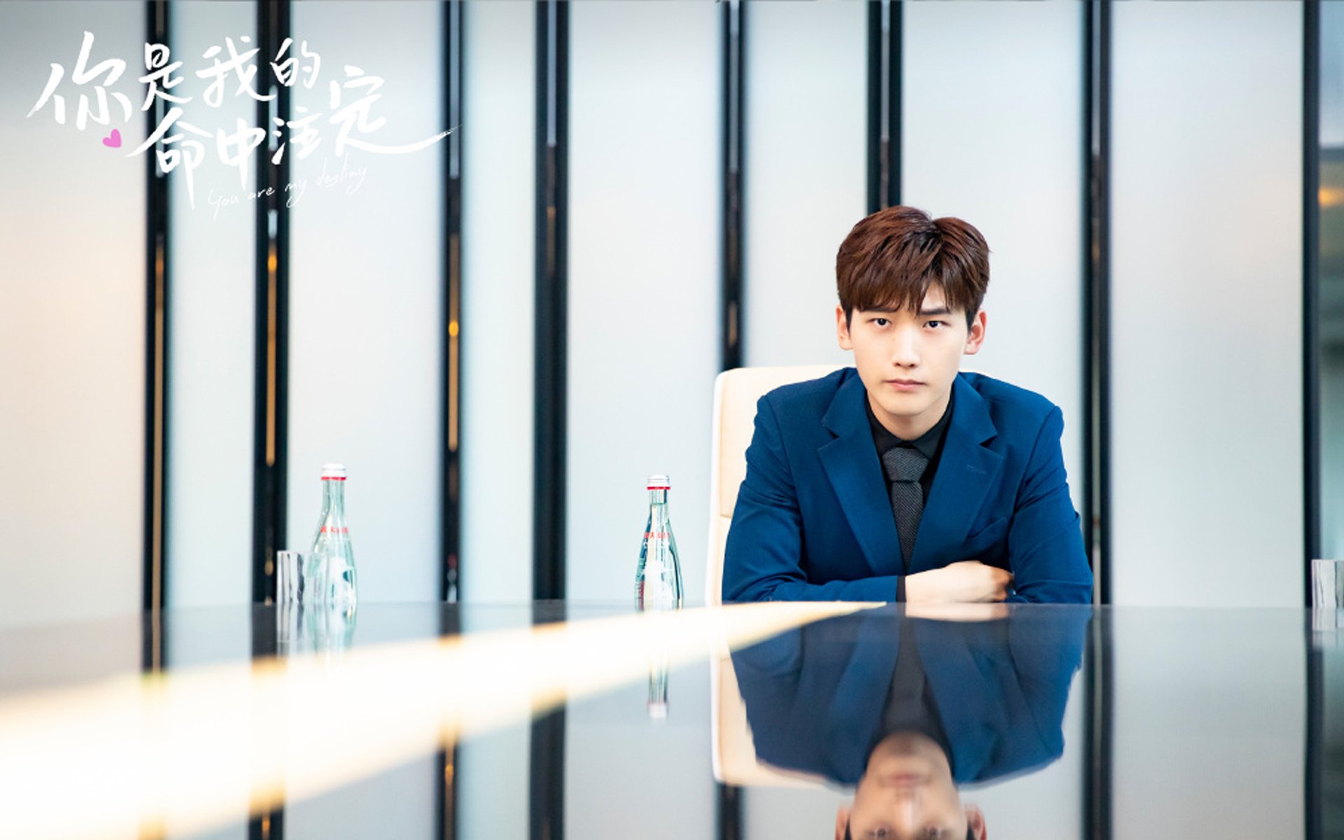 篮网状态火热,多场比赛杜兰特的“神级表现”让人惊叹!,篮网杜兰特集锦