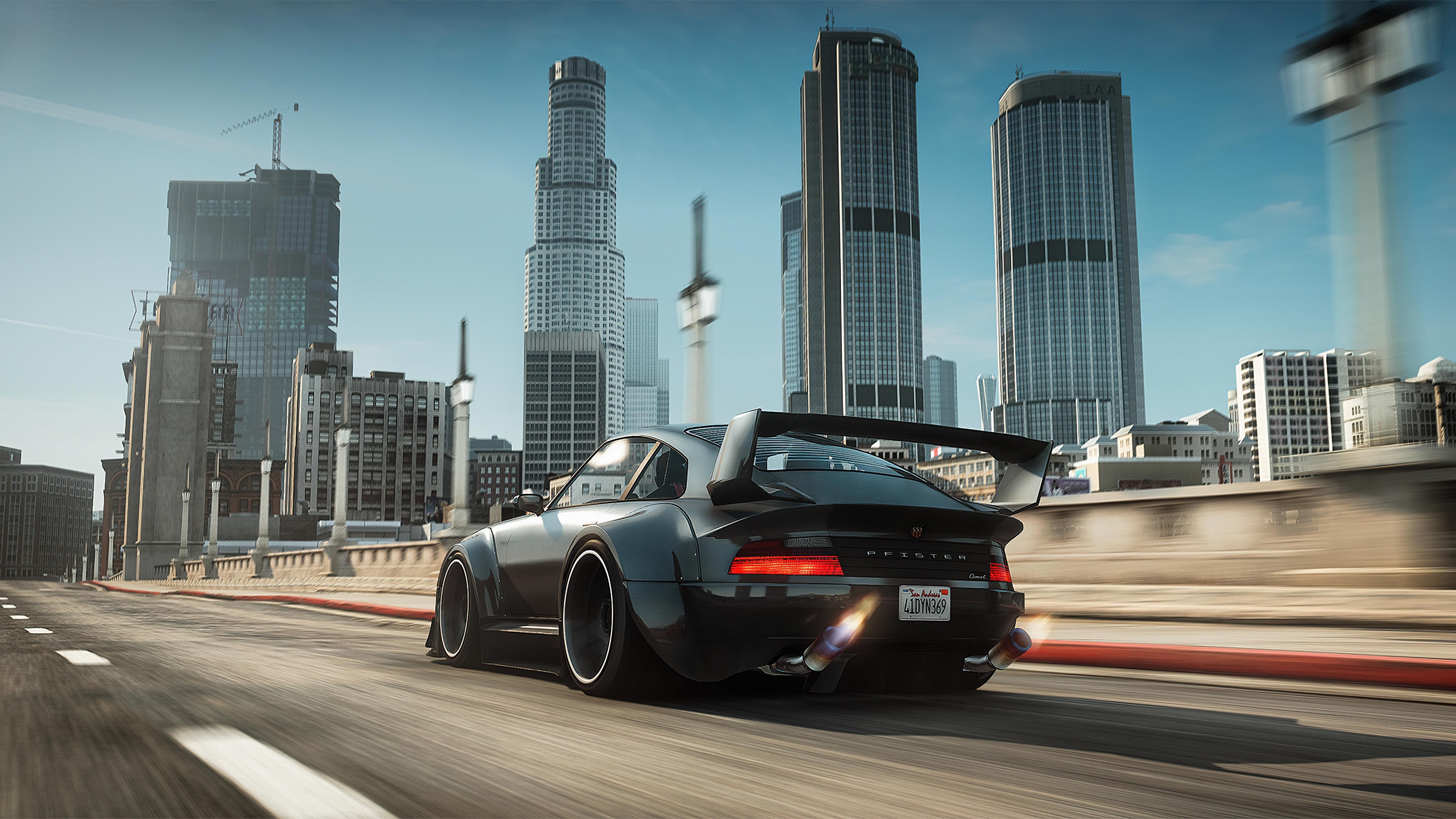 kaiyun体育综合-英超联赛的商业价值不断攀升，吸引更多投资，英超联赛介绍