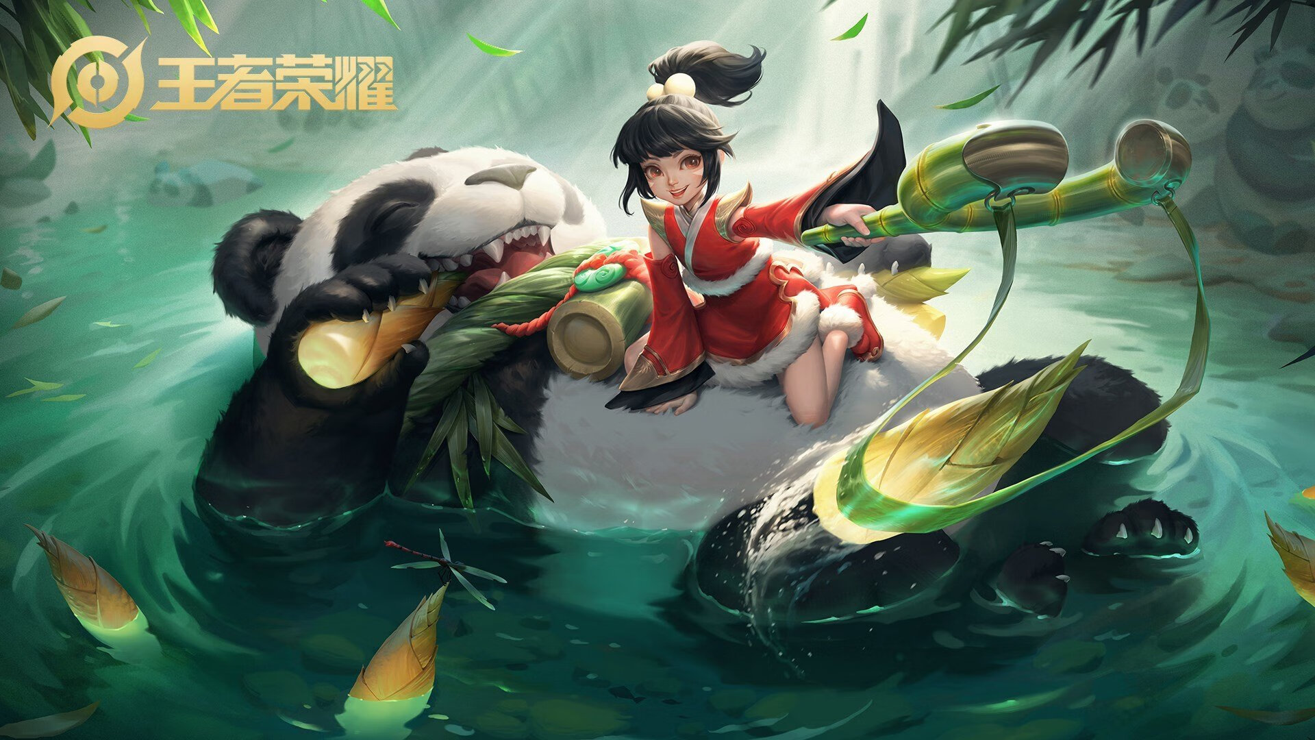 英超关键战,教练深入讲述战术布置的细节与未来调整方向,英超战术分析