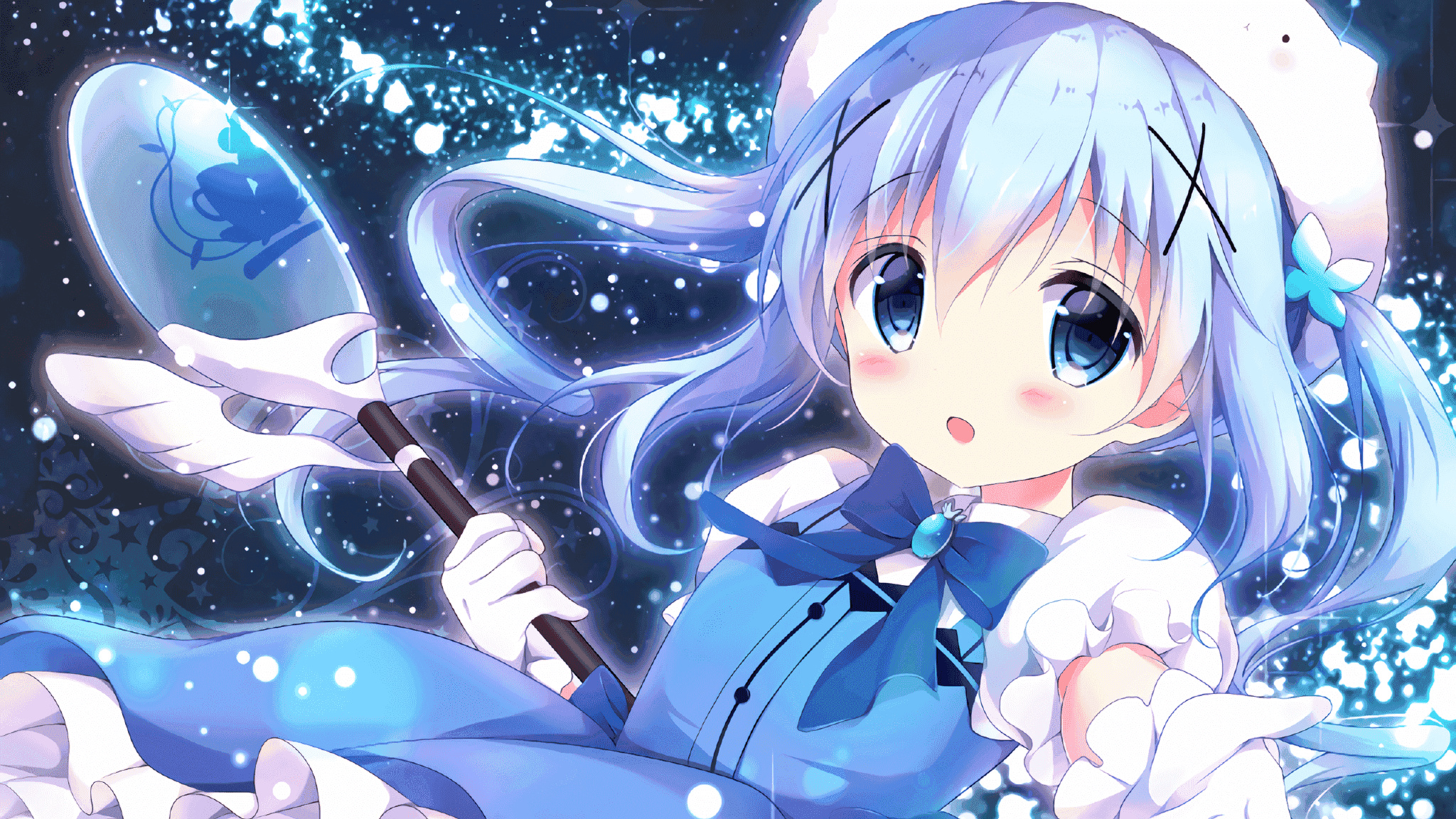 开云·体育官网-荷兰女足未能卫冕奥运金牌，德国队夺冠，荷兰女足被谁淘汰了