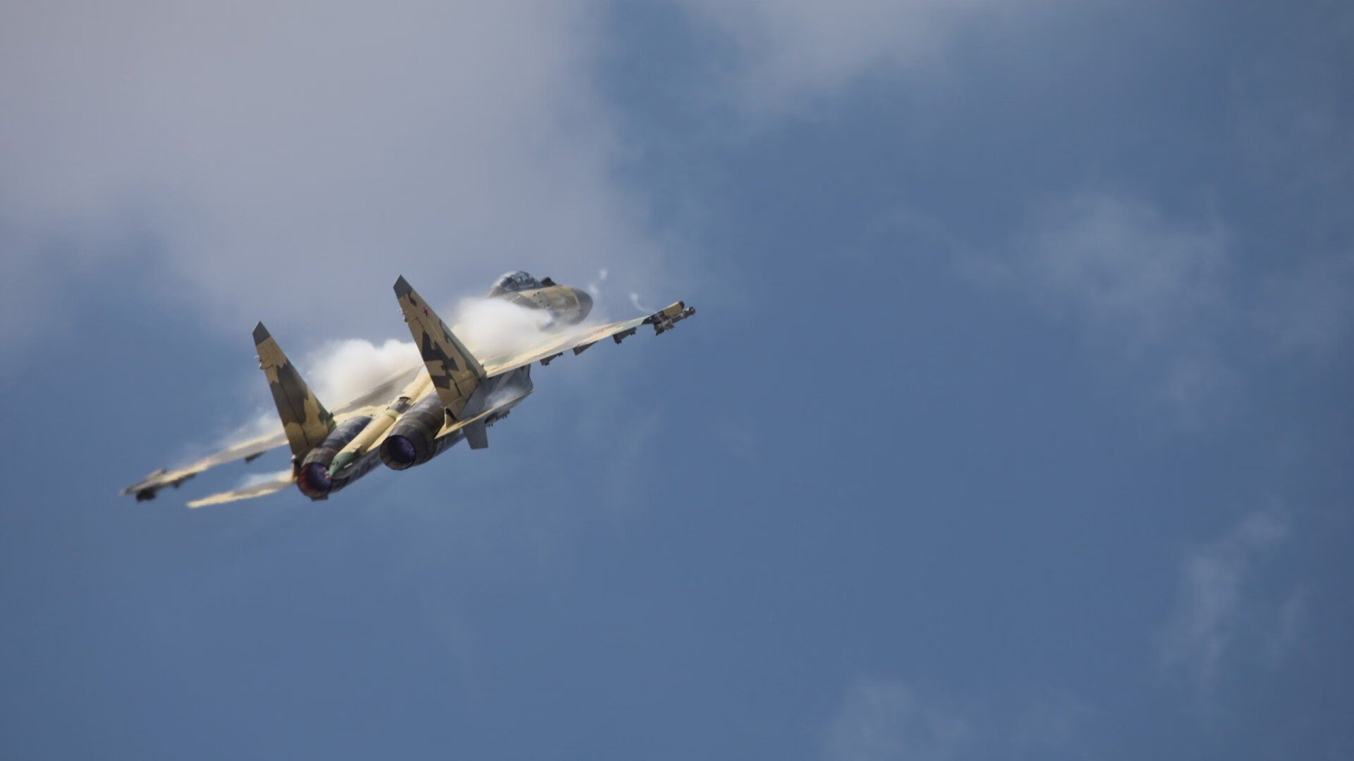 赛事线上线下融合创新模式,赛事线上线下融合创新模式是什么