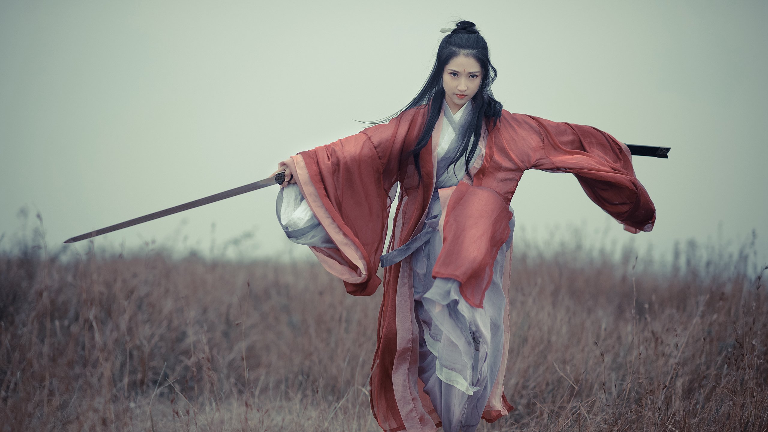 Kaiyun(中国)开云-西甲运动员薪酬不断提升，职业保障逐步完善，西甲球队工资排行