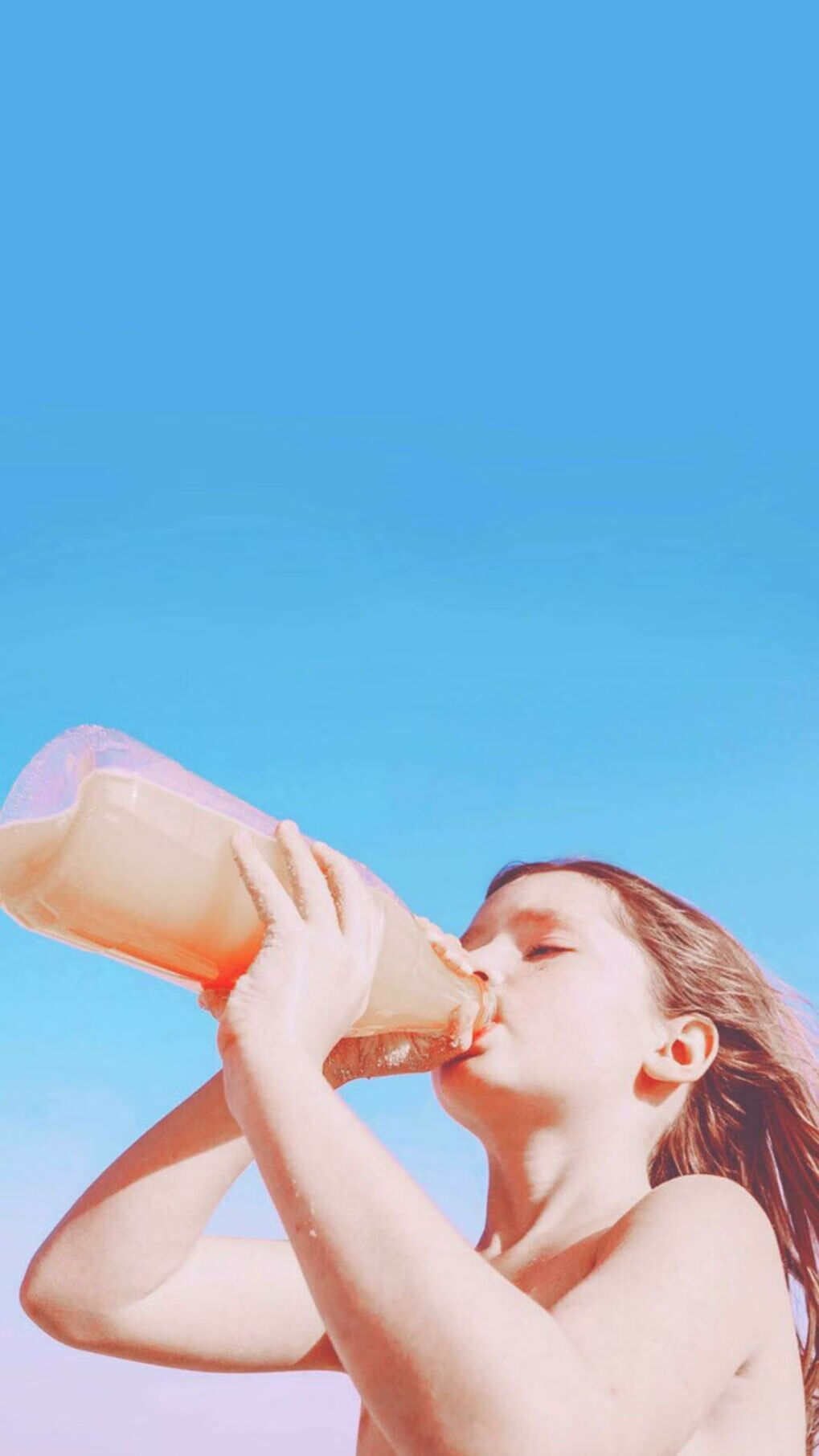 西甲运动员薪酬不断提升,职业保障逐步完善,西甲球队工资排行