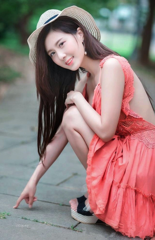 开云·体育官网APP下载-足球助学基金持续扩大覆盖农村地区，足球特色学校国家补助