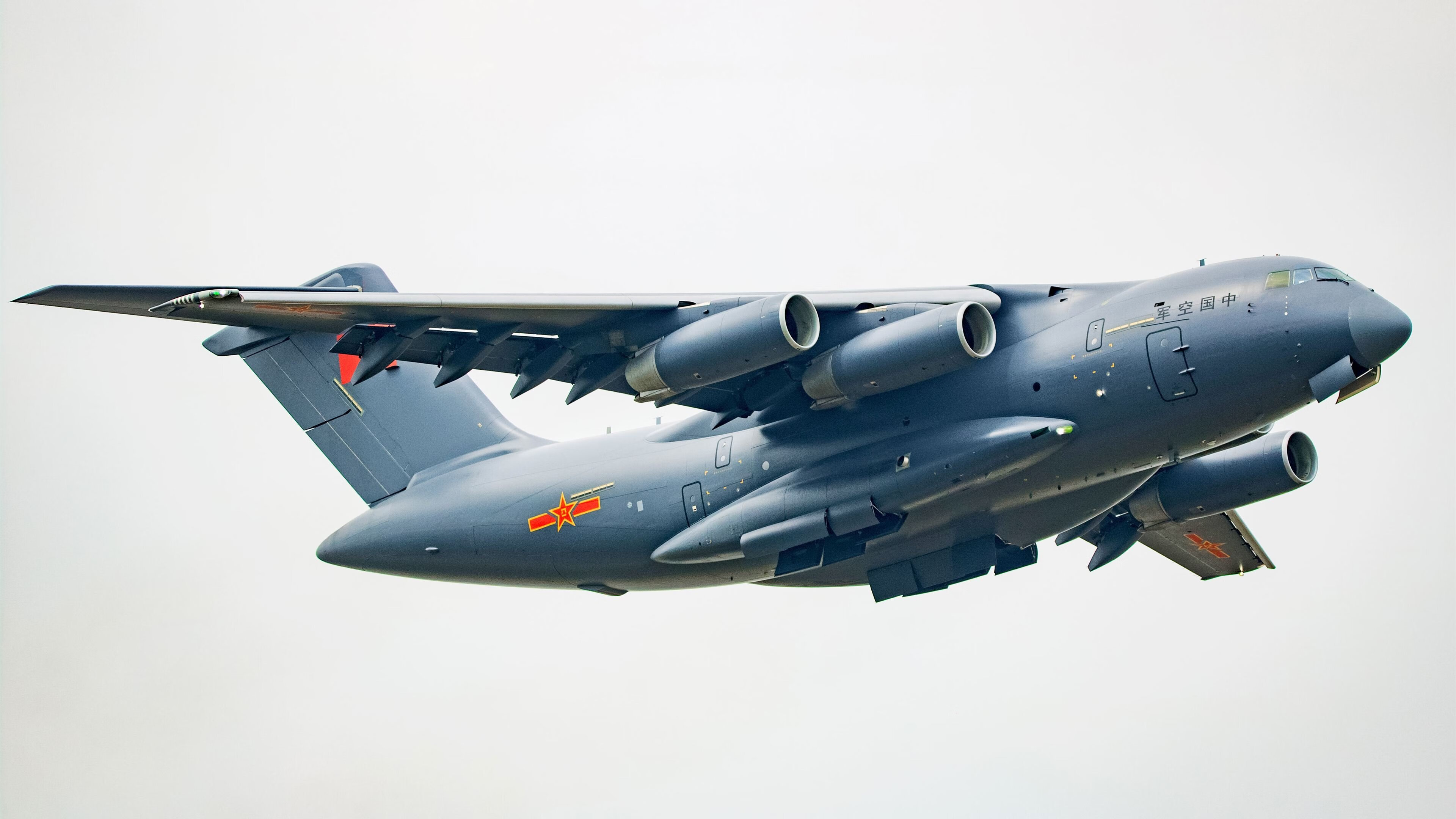 开云·Kaiyun网页版-转会动态：最新交易手机详解联盟变动，联盟交易截止日