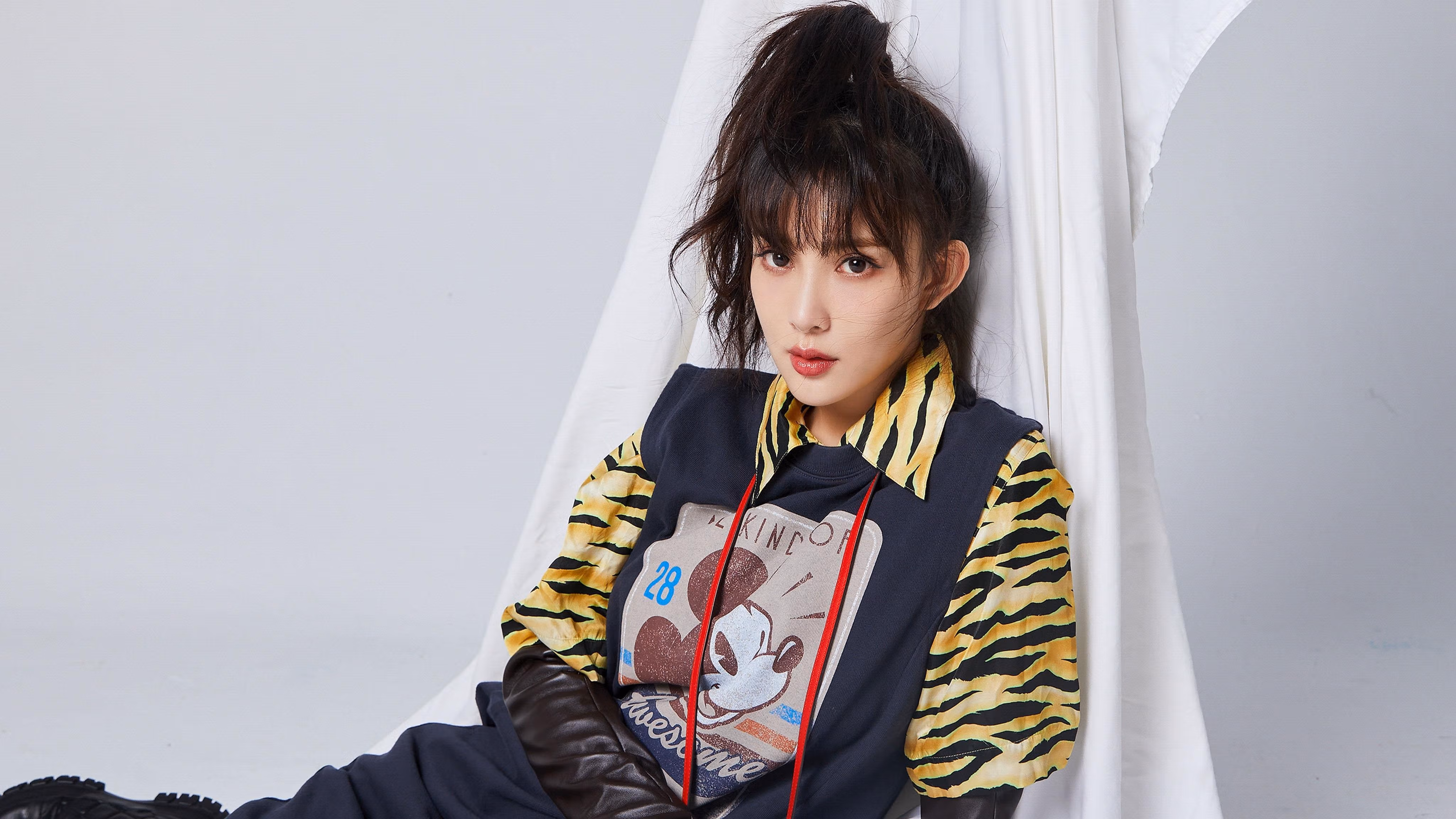 开云体育APP下载-逆天表现！欧冠赛场上的“天才少年”现身，欧冠选手