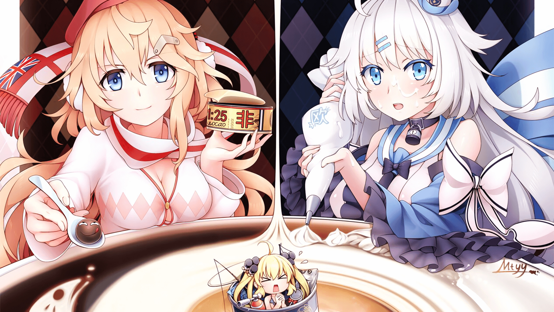 逆天表现!欧冠赛场上的“天才少年”现身,欧冠选手