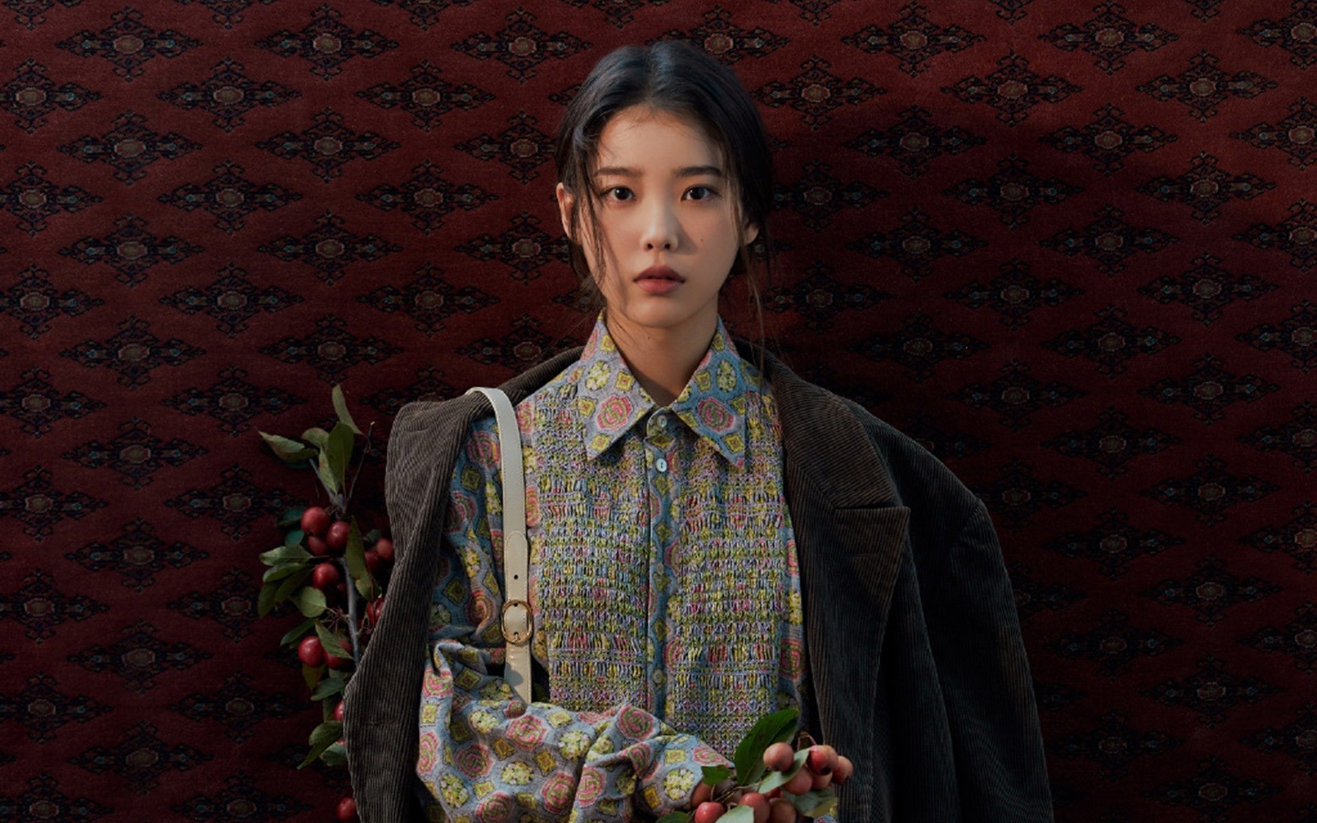 开云体育-那不勒斯锋线火力全开，领跑积分榜，那不勒斯阵型图