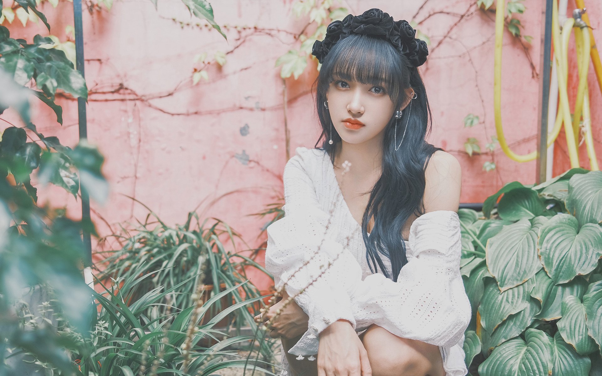 雷霆新秀获评联盟最佳第二轮选秀球员,雷霆15个首轮选秀权