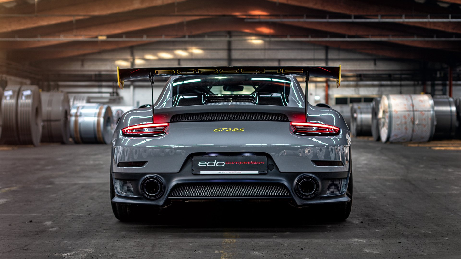 青少年“运动+艺术”跨界大赛在杭州盛大开幕,探索多元融合,青少年艺术盛典含金量