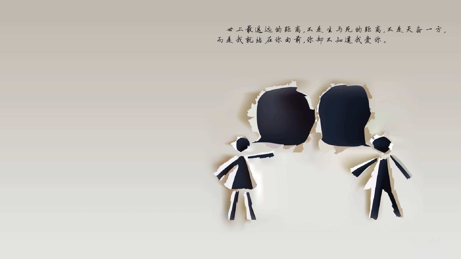 青少年裁判员培训体系不断优化,公平公正保障强化,青少年足球裁判员培训