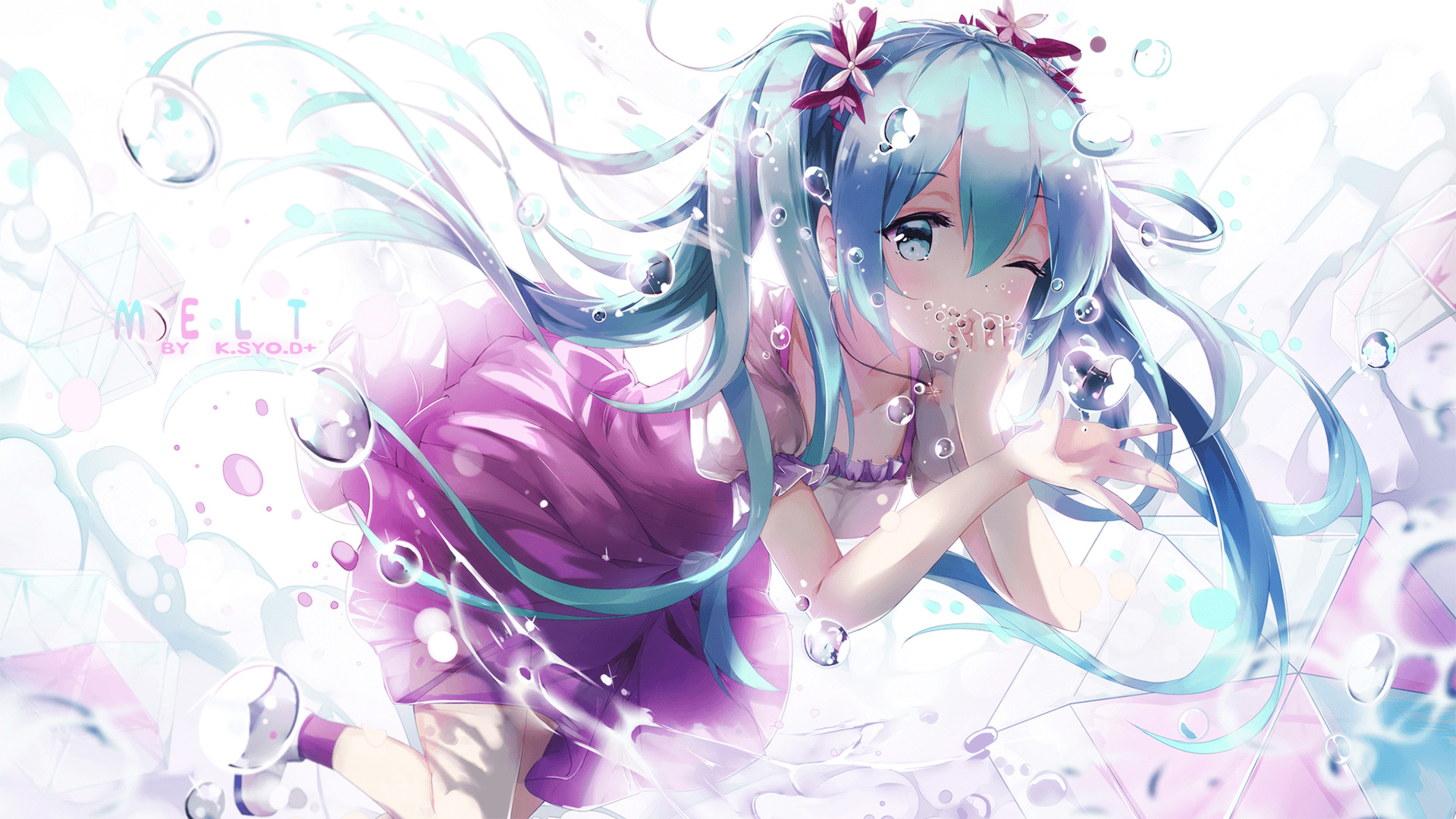 青训专项基金启动,培养未来足球精英,足球青训项目