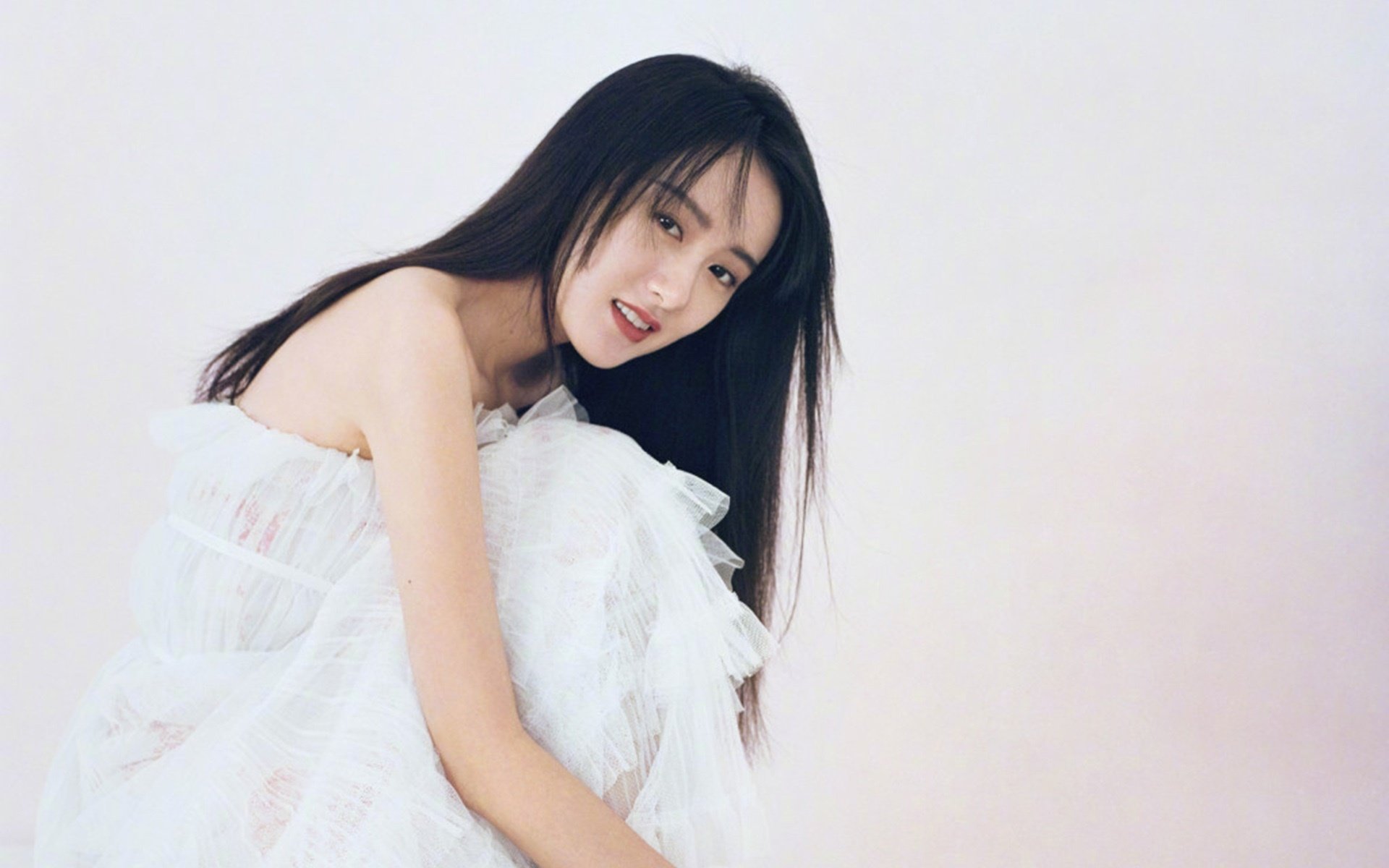 开云中国-青少年高尔夫发展报告发布，关注未来人才培养，青少年高尔夫比赛有哪些